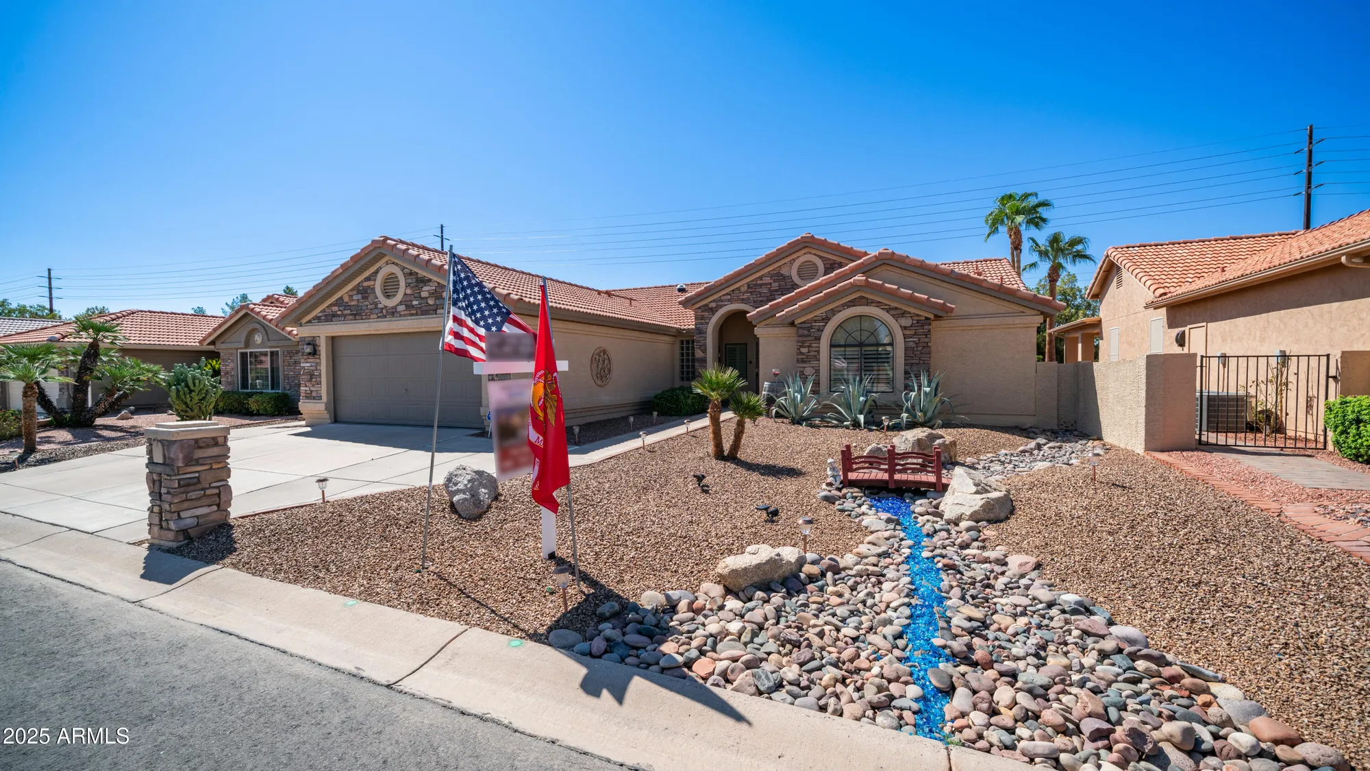 Property Slideshow image 35 of 36 | 10641 e coopers hawk dr, Sun Lakes, AZ, 85248