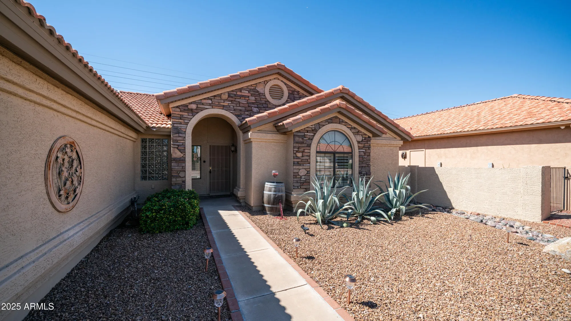 Property Slideshow image 36 of 36 | 10641 e coopers hawk dr, Sun Lakes, AZ, 85248