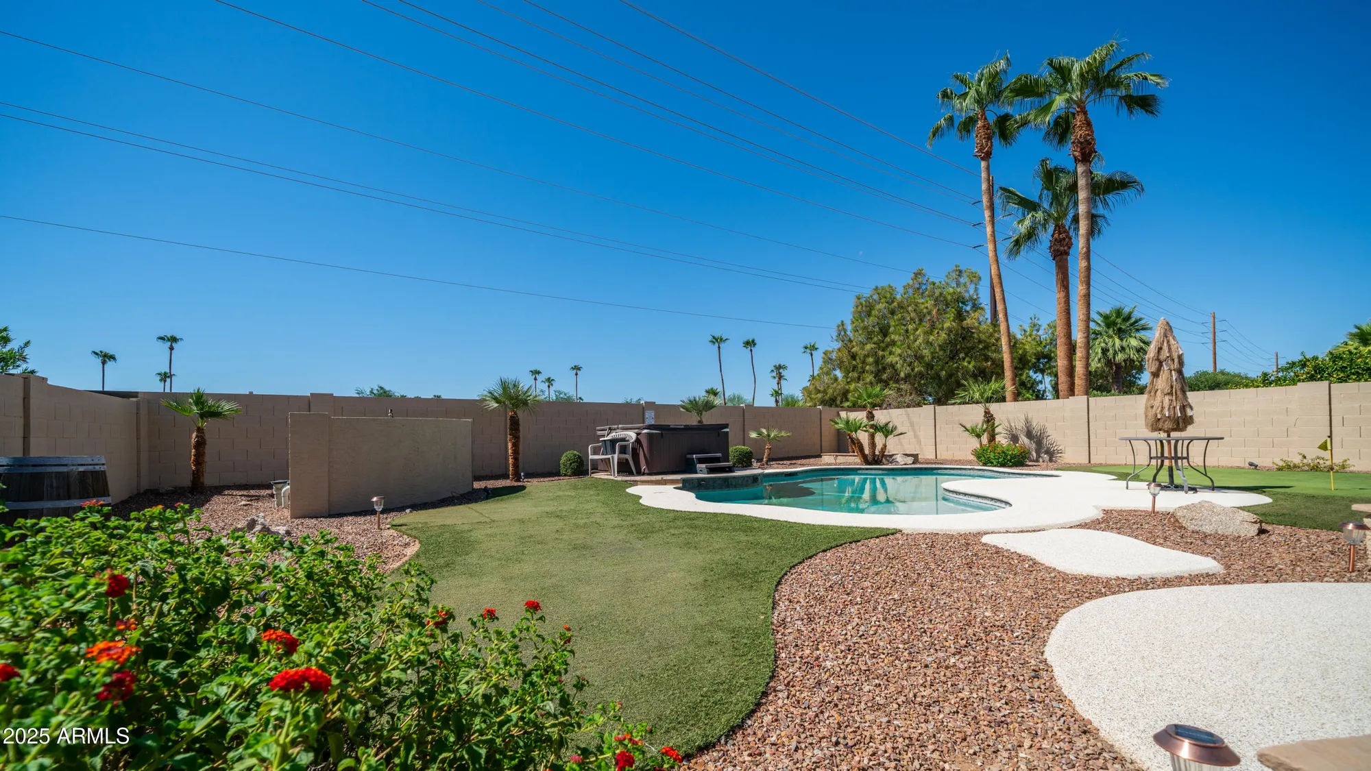 Property Slideshow image 6 of 36 | 10641 e coopers hawk dr, Sun Lakes, AZ, 85248