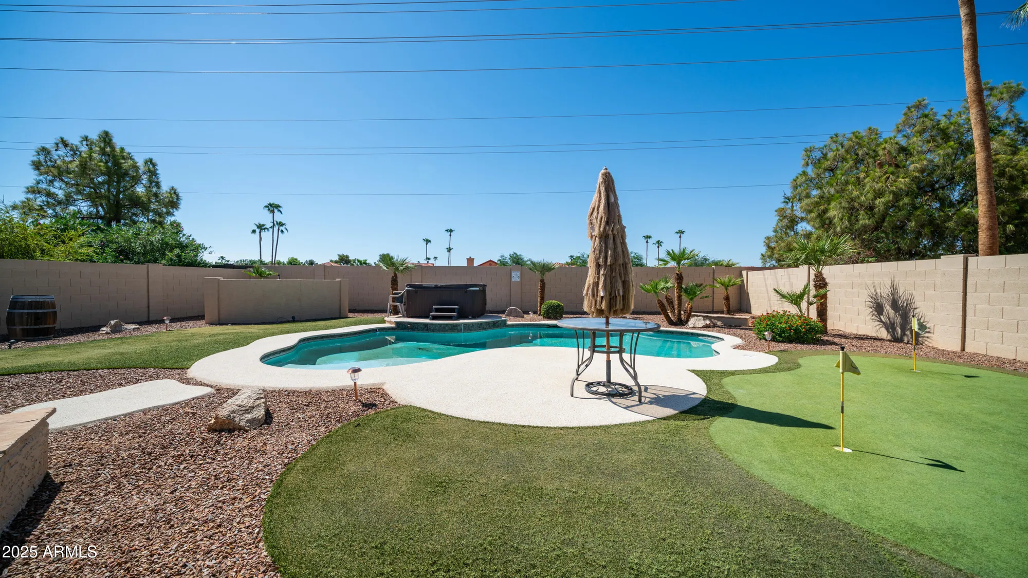 Property Slideshow image 5 of 36 | 10641 e coopers hawk dr, Sun Lakes, AZ, 85248