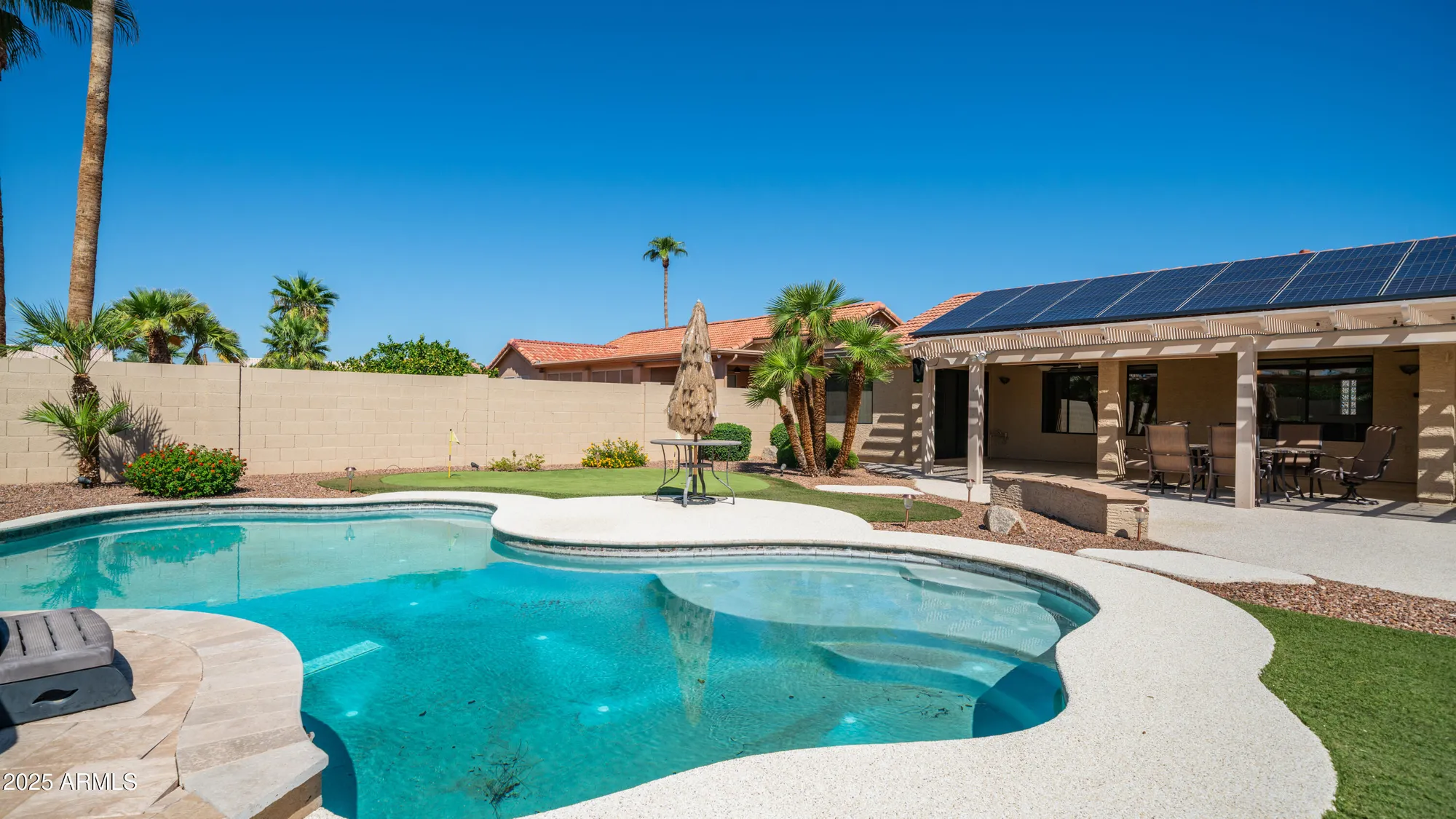 Property Slideshow image 8 of 36 | 10641 e coopers hawk dr, Sun Lakes, AZ, 85248