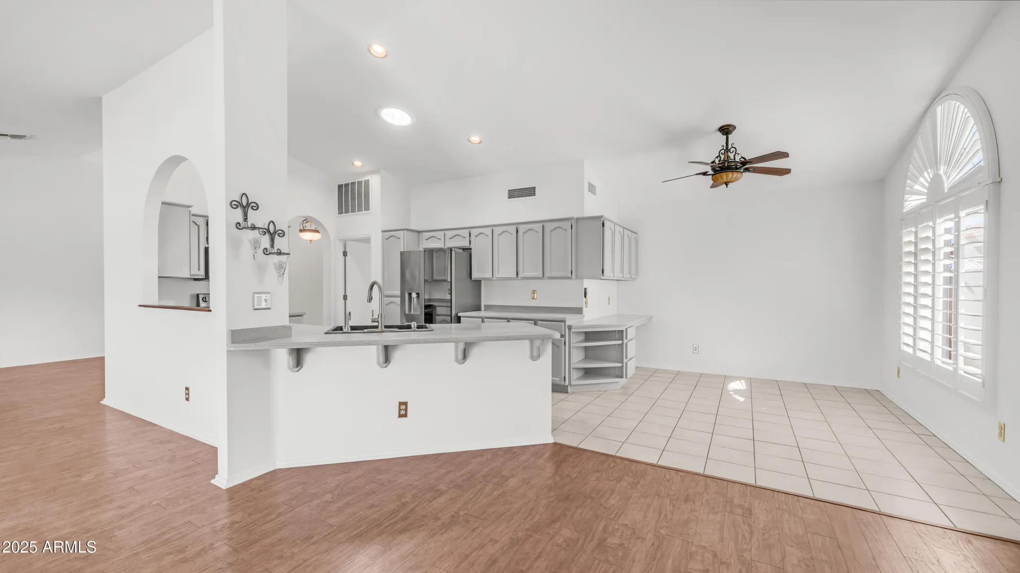 Property Slideshow image 17 of 36 | 10641 e coopers hawk dr, Sun Lakes, AZ, 85248