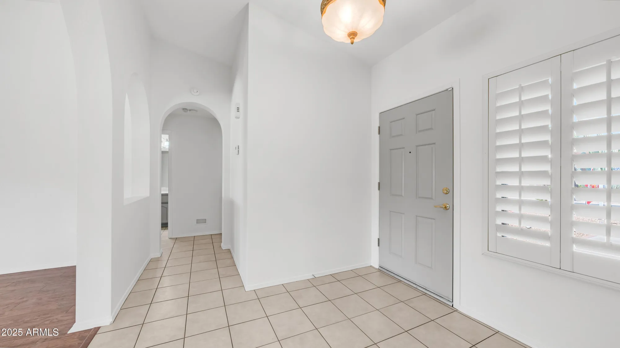 Property Slideshow image 24 of 36 | 10641 e coopers hawk dr, Sun Lakes, AZ, 85248