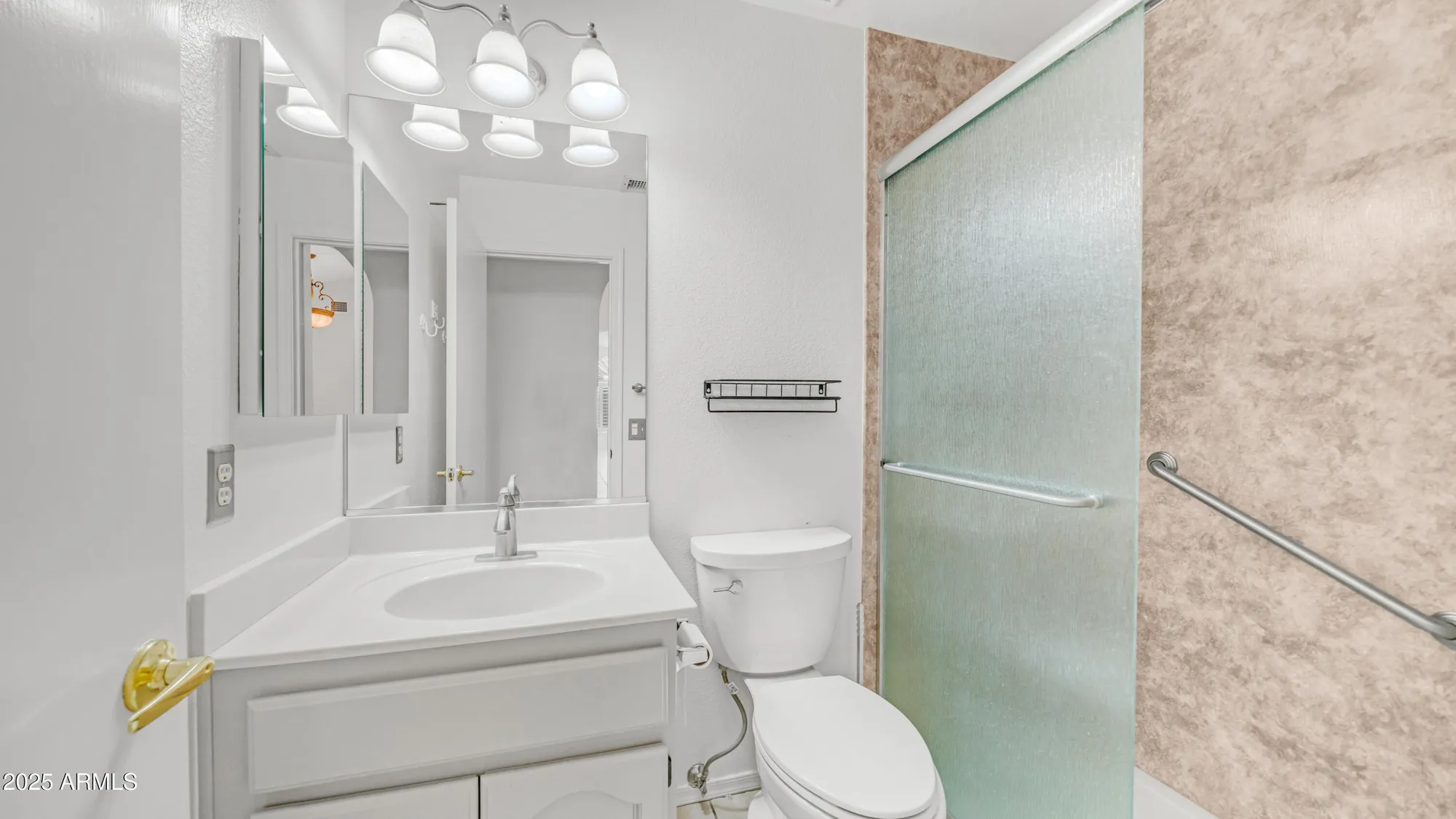 Property Slideshow image 25 of 36 | 10641 e coopers hawk dr, Sun Lakes, AZ, 85248