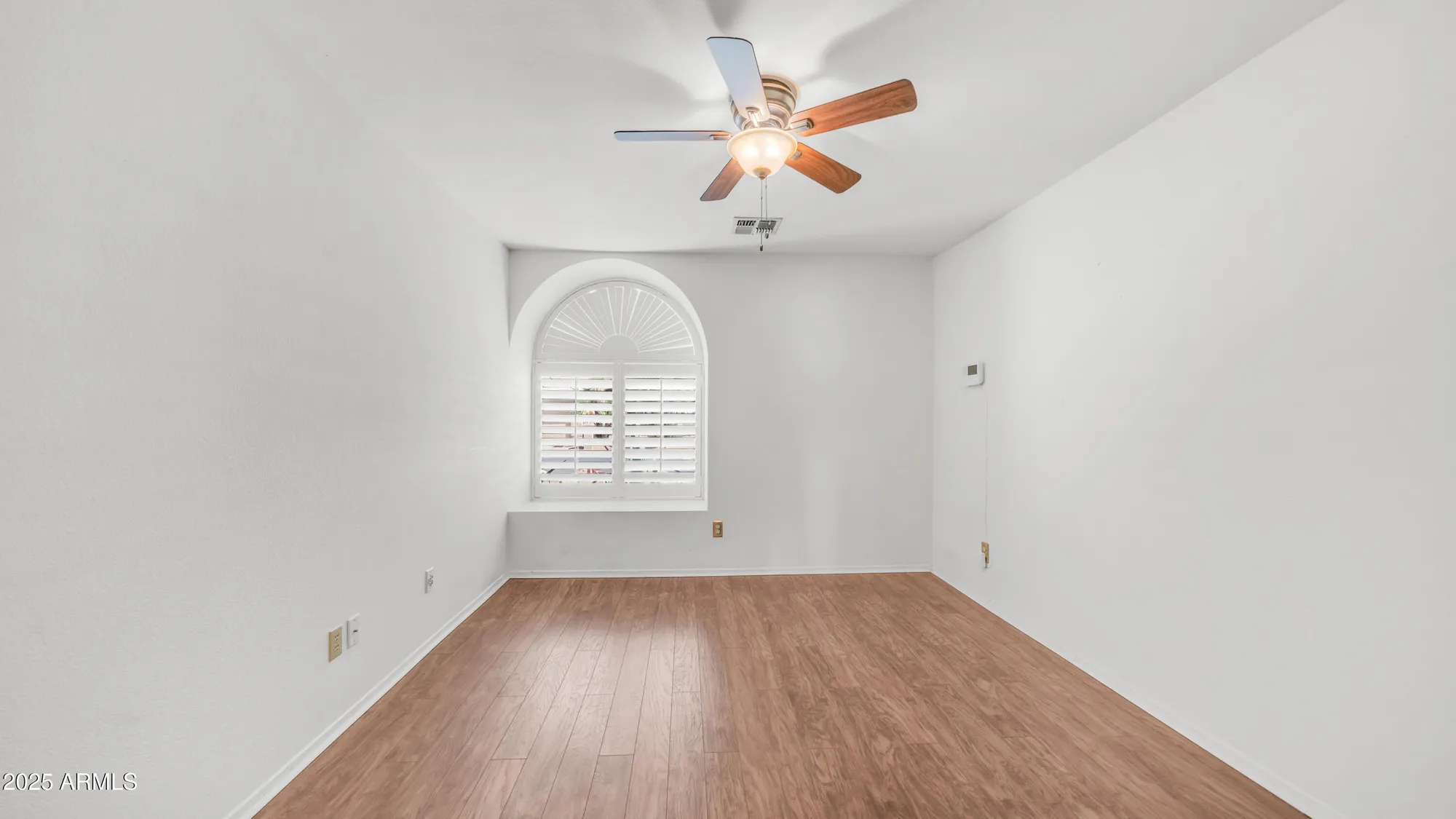 Property Slideshow image 26 of 36 | 10641 e coopers hawk dr, Sun Lakes, AZ, 85248