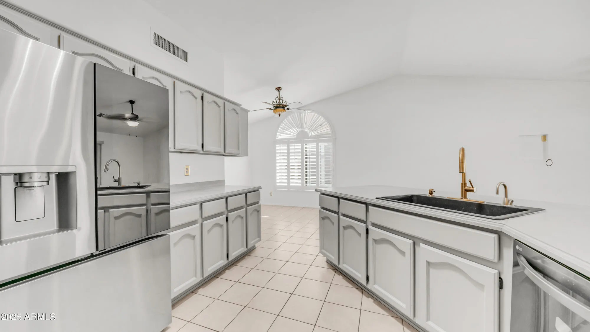 Property Slideshow image 22 of 36 | 10641 e coopers hawk dr, Sun Lakes, AZ, 85248