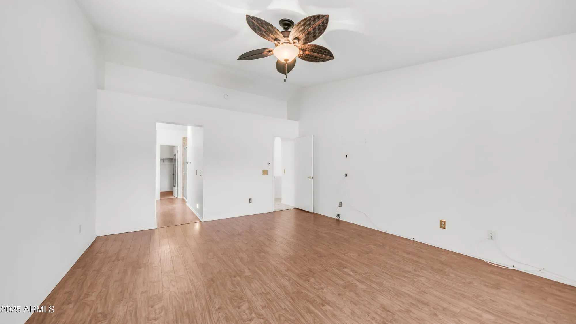 Property Slideshow image 29 of 36 | 10641 e coopers hawk dr, Sun Lakes, AZ, 85248