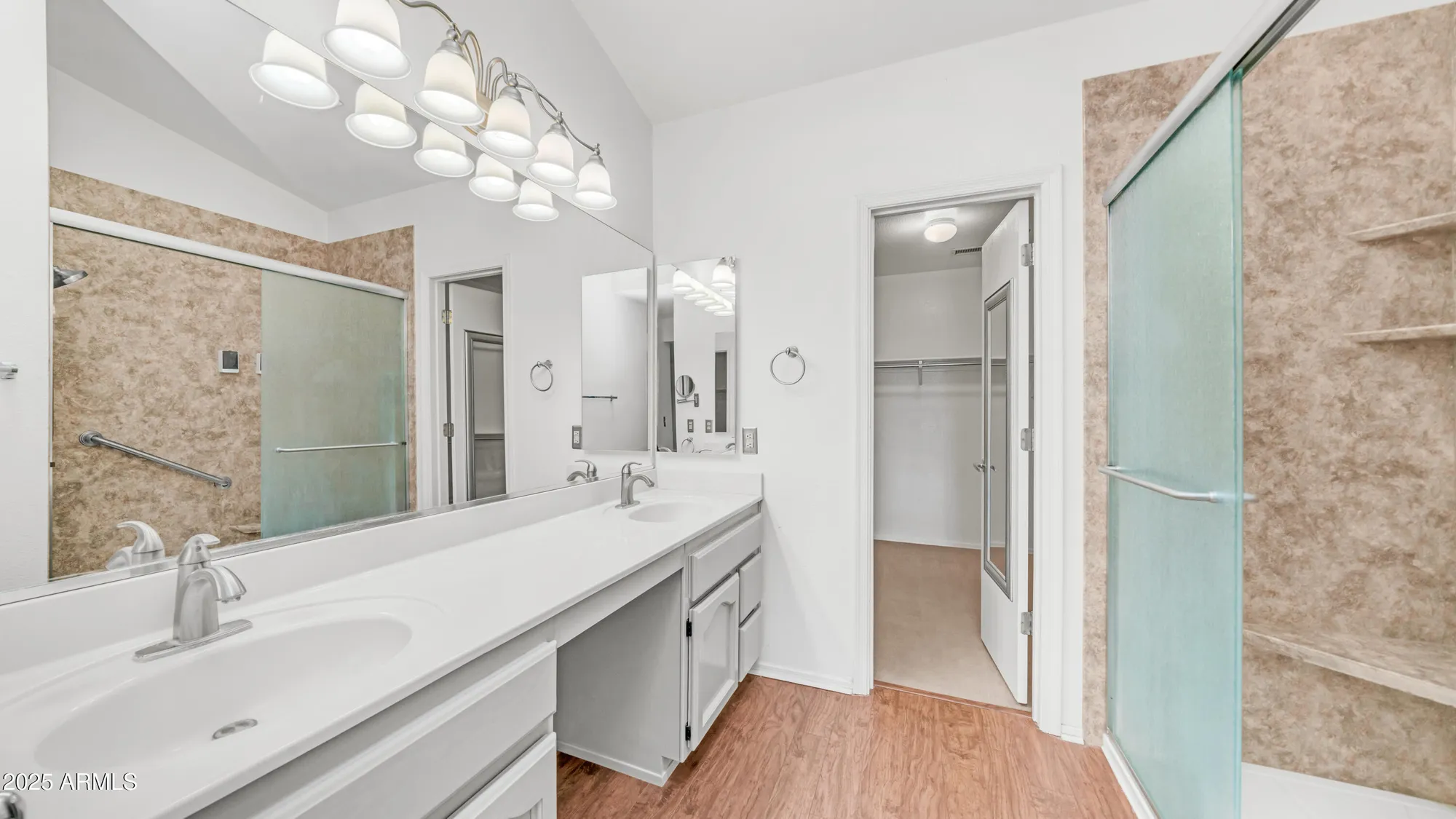 Property Slideshow image 30 of 36 | 10641 e coopers hawk dr, Sun Lakes, AZ, 85248