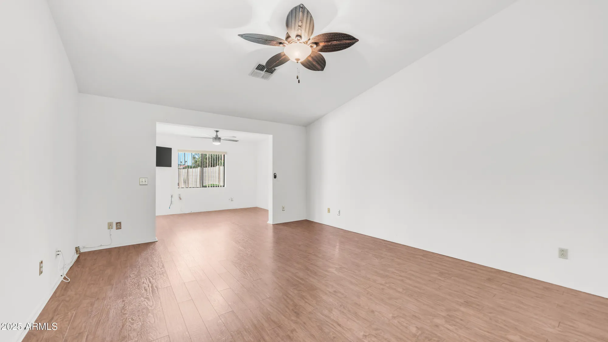 Property Slideshow image 27 of 36 | 10641 e coopers hawk dr, Sun Lakes, AZ, 85248