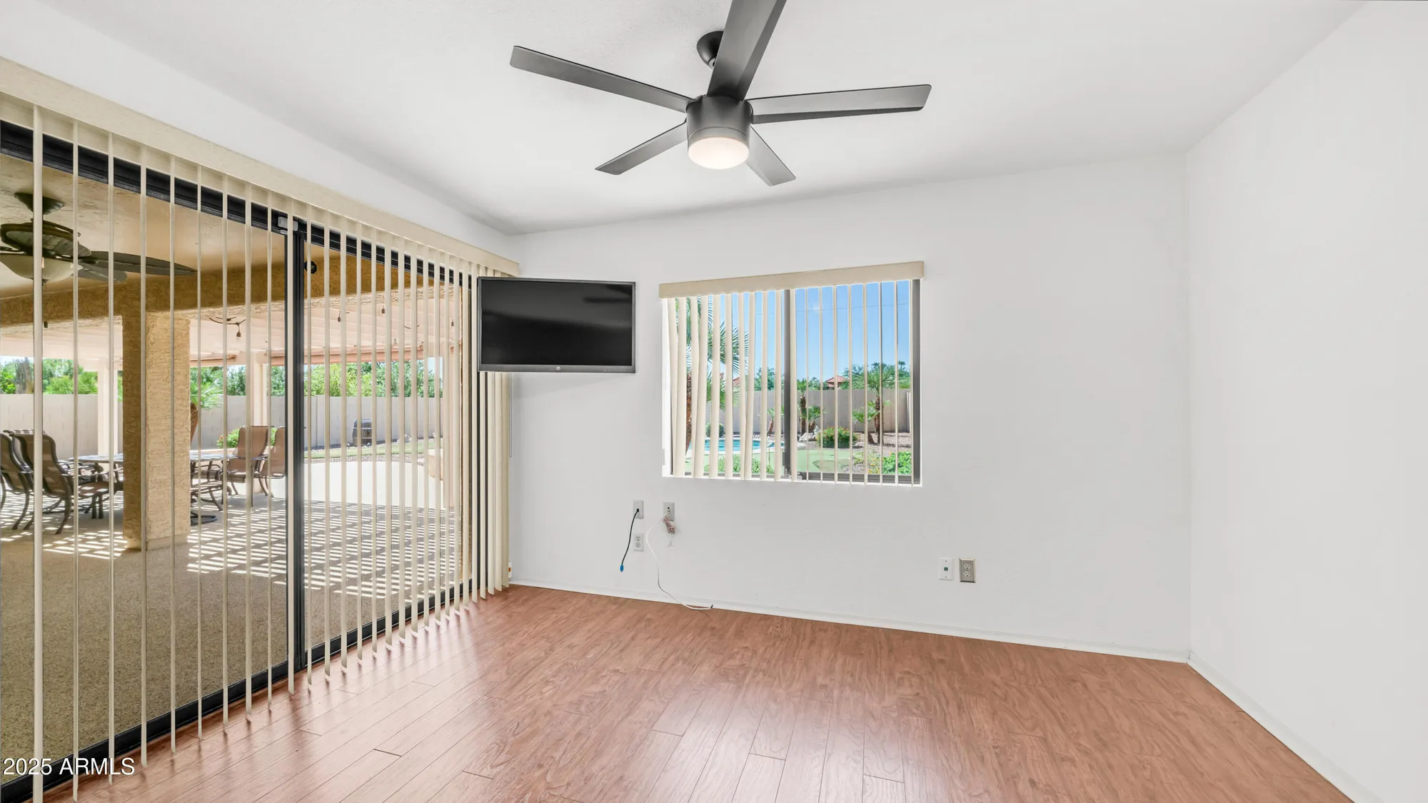Property Slideshow image 28 of 36 | 10641 e coopers hawk dr, Sun Lakes, AZ, 85248