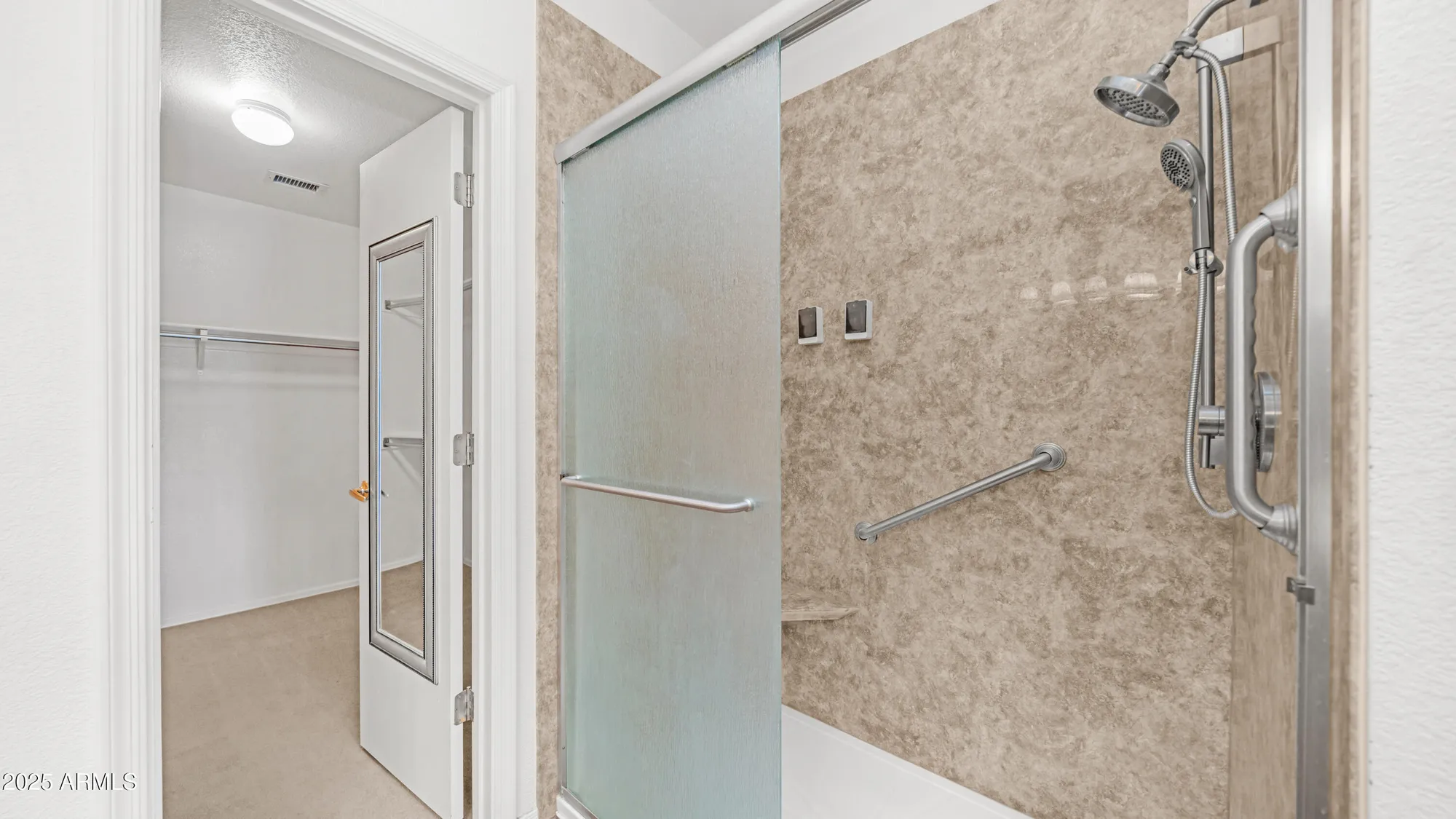 Property Slideshow image 31 of 36 | 10641 e coopers hawk dr, Sun Lakes, AZ, 85248