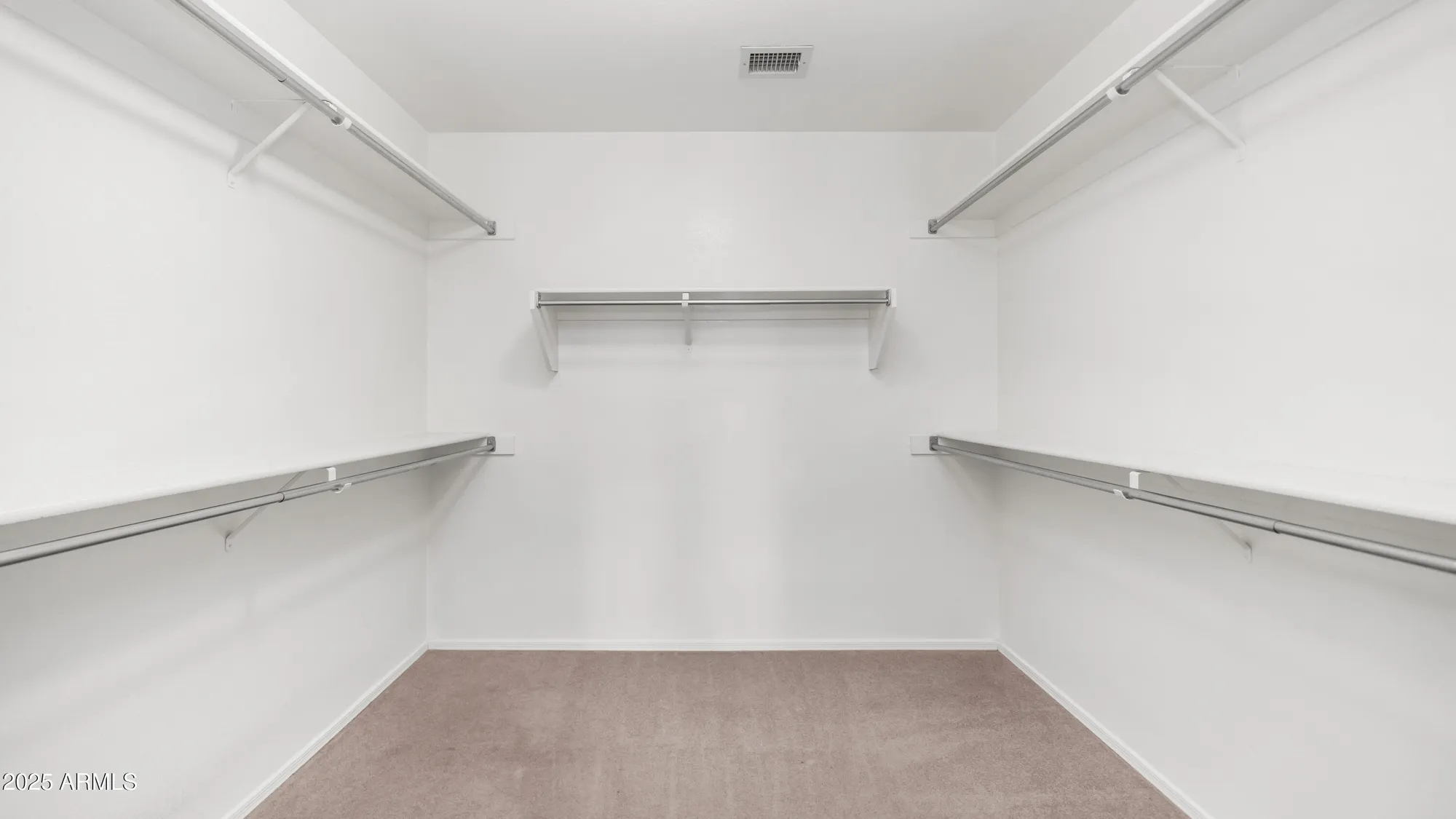 Property Slideshow image 32 of 36 | 10641 e coopers hawk dr, Sun Lakes, AZ, 85248