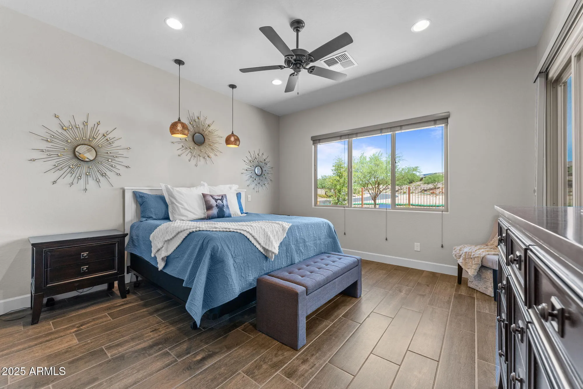 Property Slideshow image 4 of 69 | 4114 copperhead dr, Wickenburg, AZ, 85390