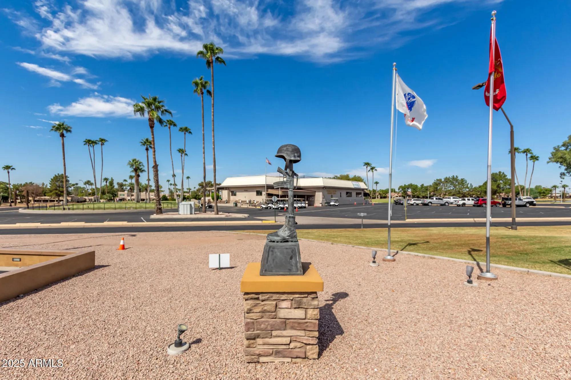 Property Slideshow image 46 of 56 | 654 s 83rd way, Mesa, AZ, 85208