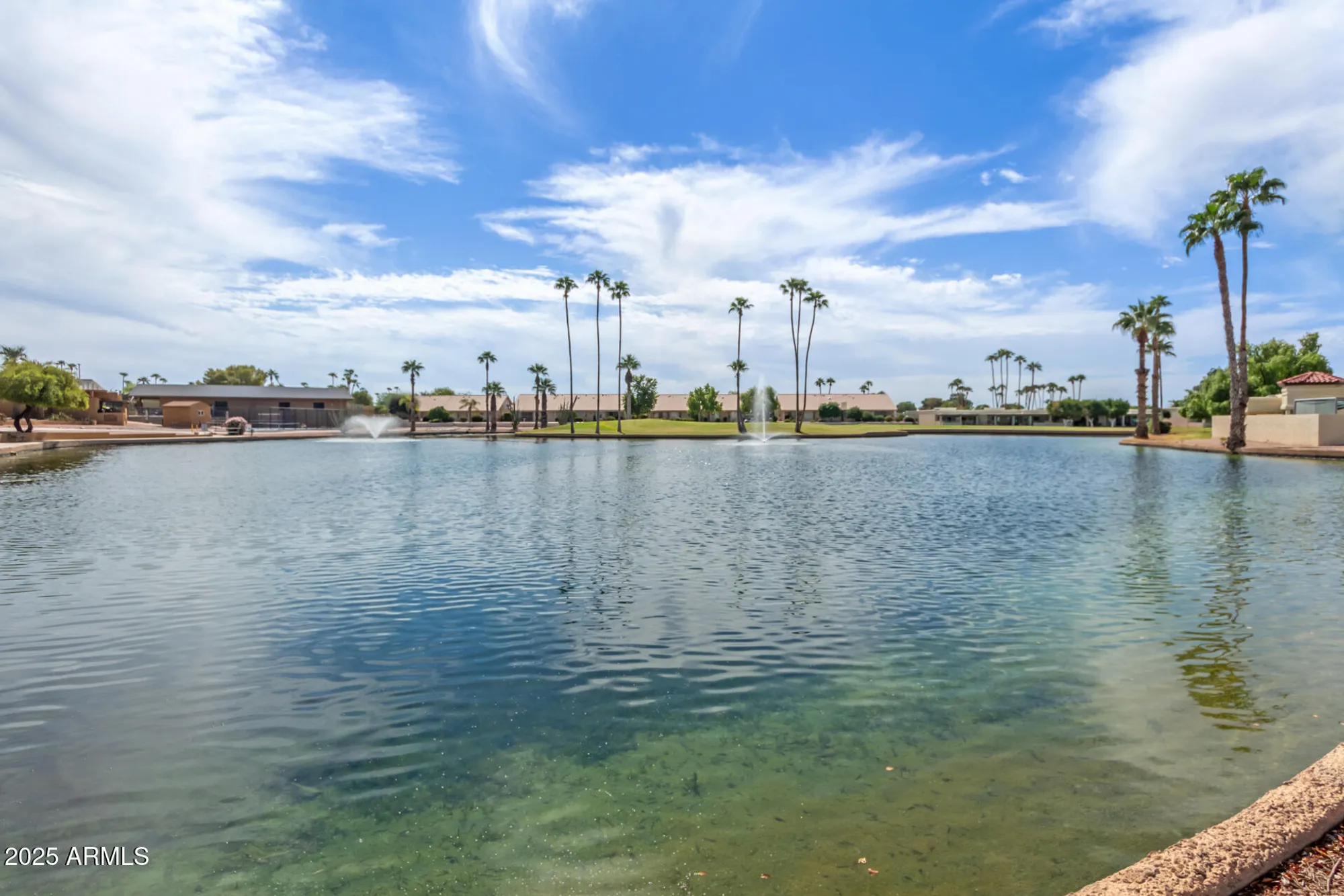 Property Slideshow image 50 of 56 | 654 s 83rd way, Mesa, AZ, 85208