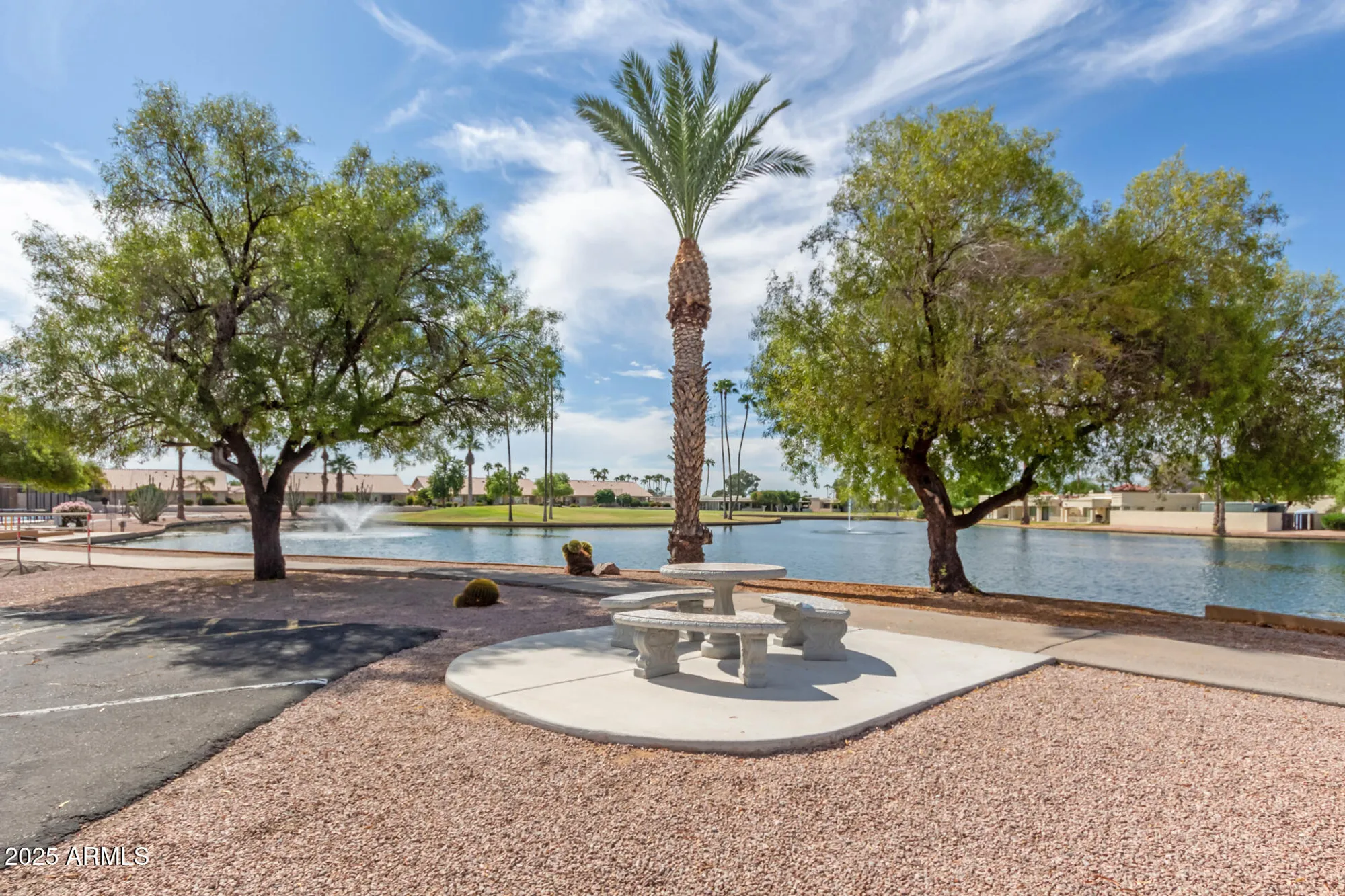 Property Slideshow image 52 of 56 | 654 s 83rd way, Mesa, AZ, 85208