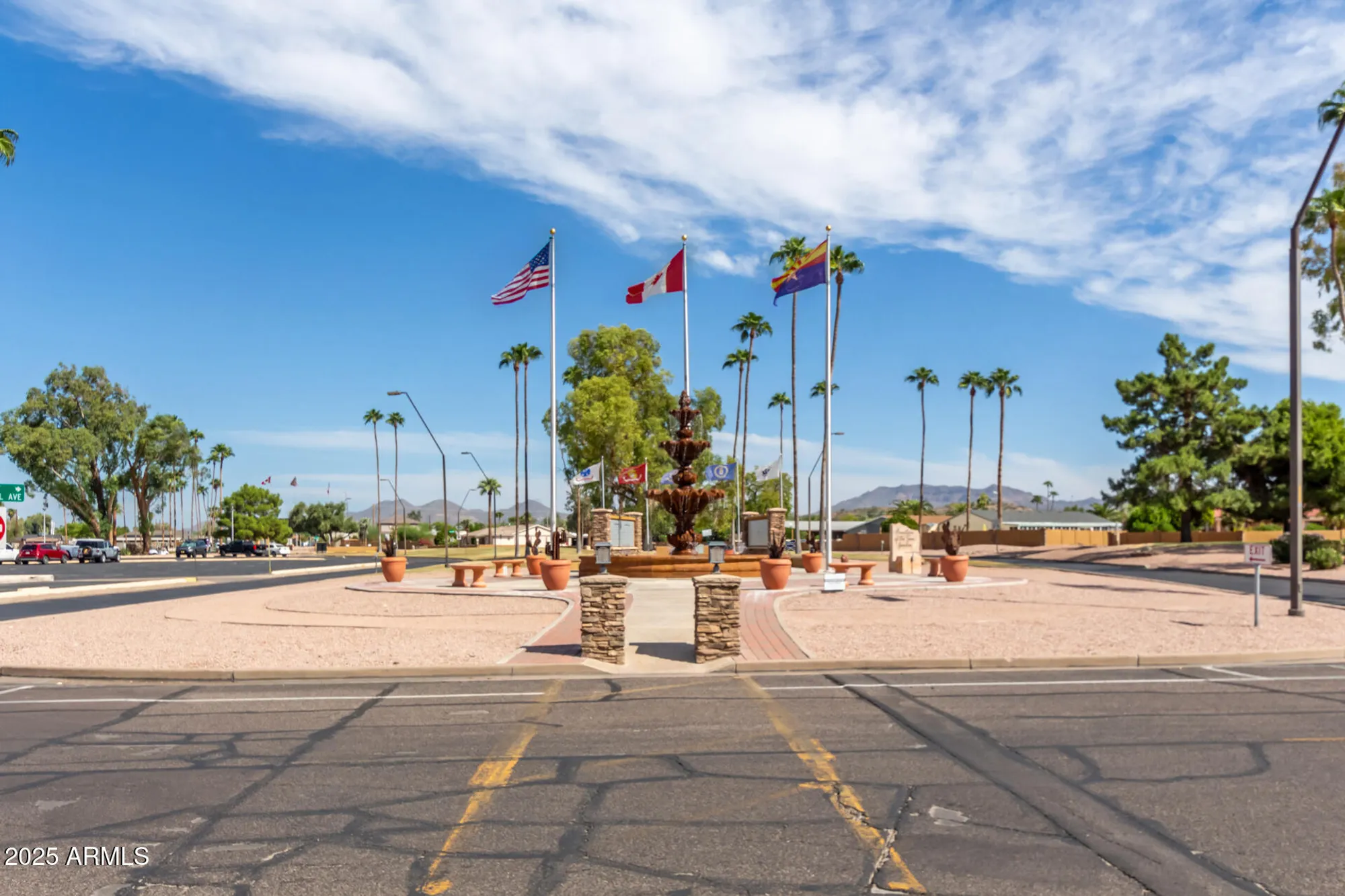 Property Slideshow image 54 of 56 | 654 s 83rd way, Mesa, AZ, 85208