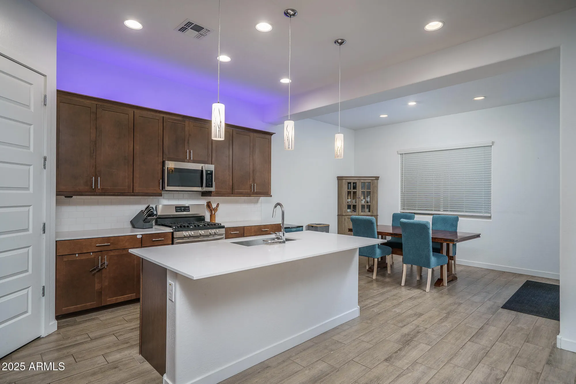 Property Slideshow image 6 of 56 | 24396 n 169th dr, Surprise, AZ, 85387