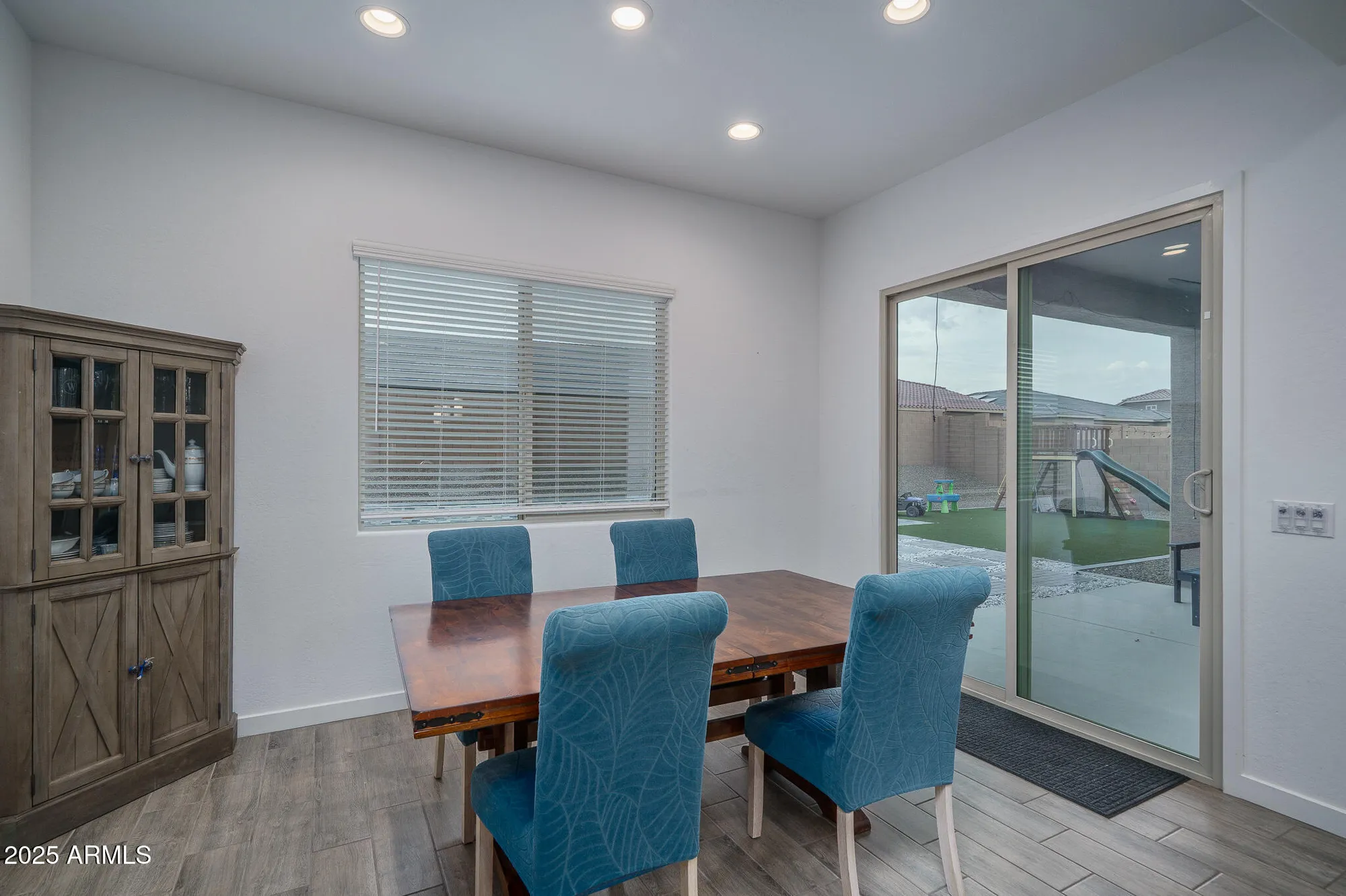 Property Slideshow image 7 of 56 | 24396 n 169th dr, Surprise, AZ, 85387