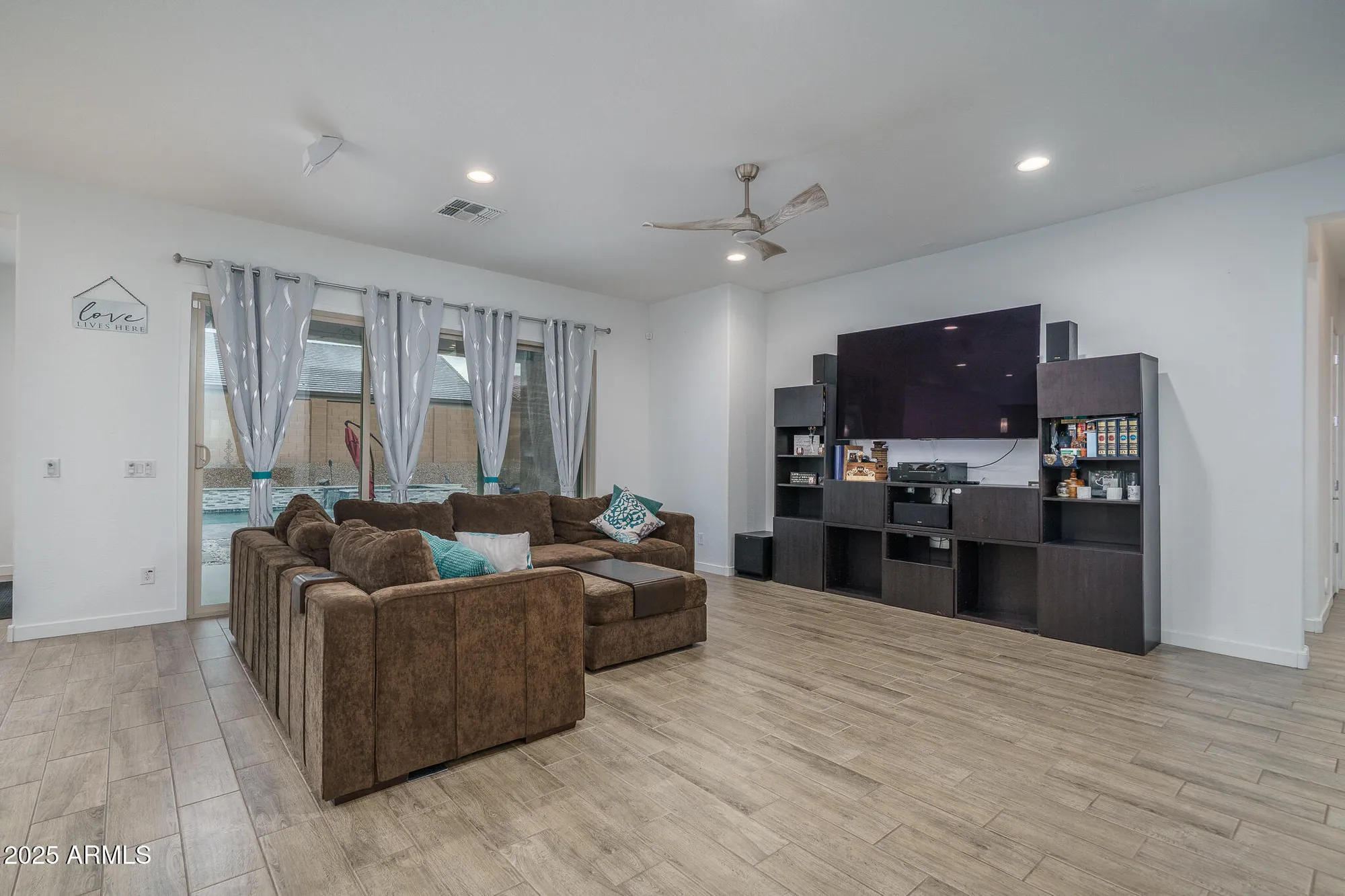 Property Slideshow image 8 of 56 | 24396 n 169th dr, Surprise, AZ, 85387