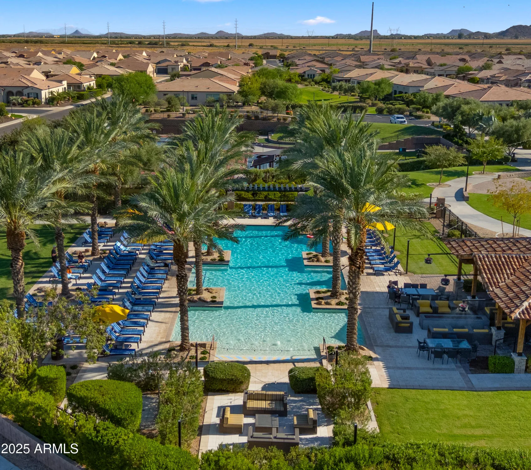 Property Slideshow image 24 of 29 | 35701 n granada ln, Queen Creek, AZ, 85140