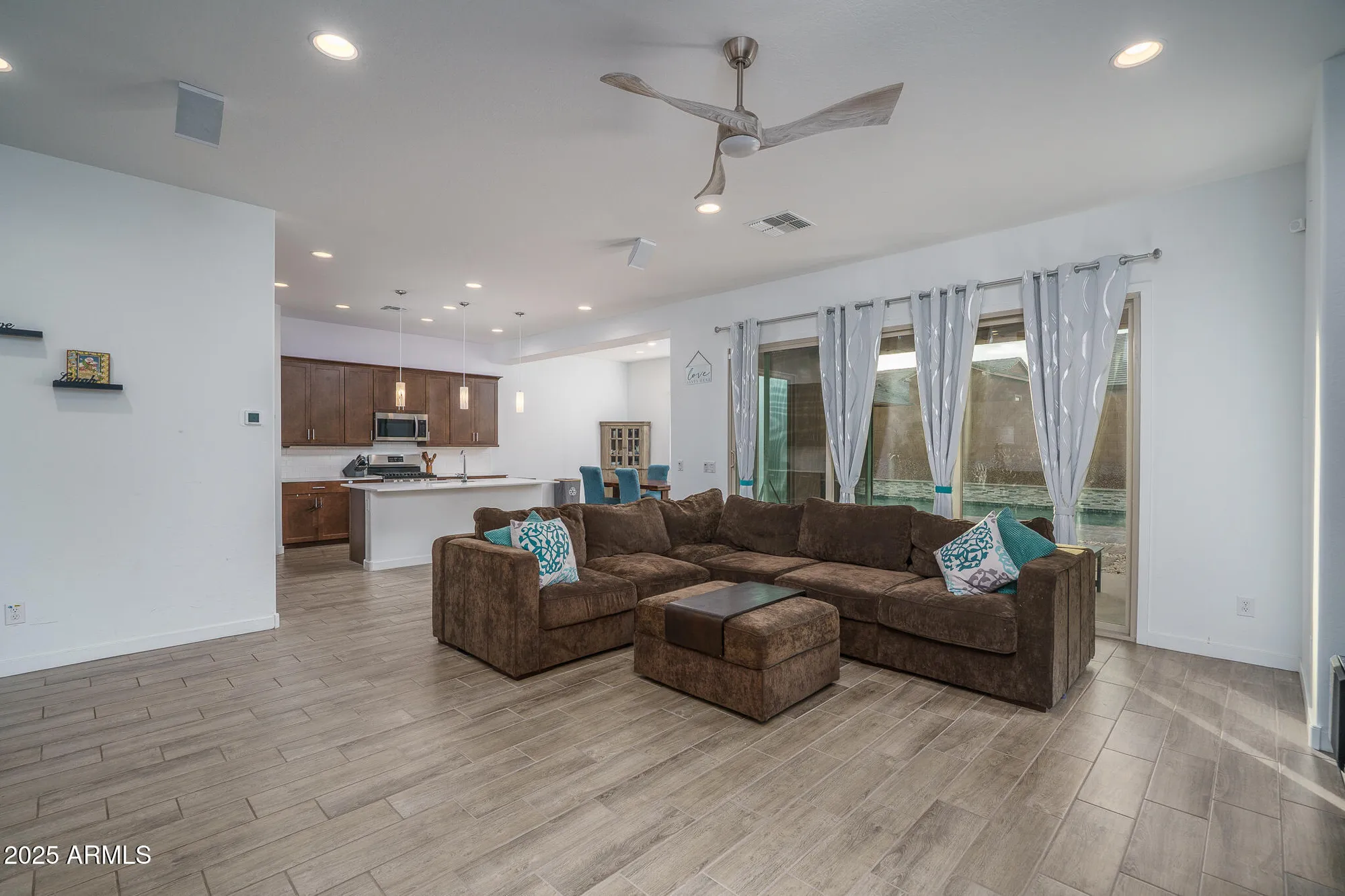 Property Slideshow image 4 of 56 | 24396 n 169th dr, Surprise, AZ, 85387