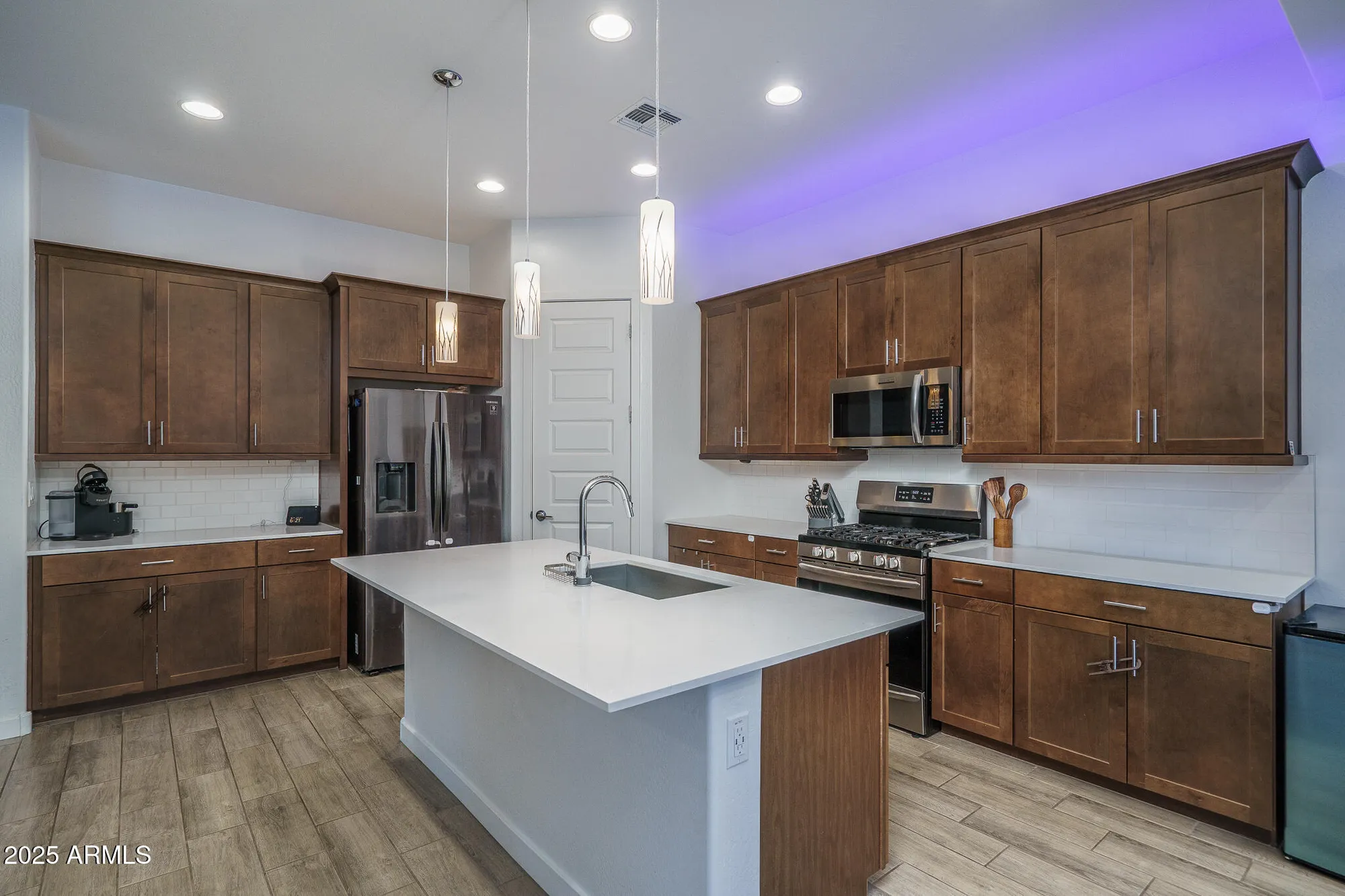 Property Slideshow image 5 of 56 | 24396 n 169th dr, Surprise, AZ, 85387