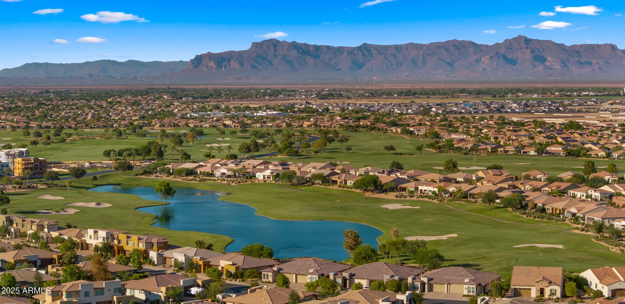 Property Slideshow image 25 of 29 | 35701 n granada ln, Queen Creek, AZ, 85140