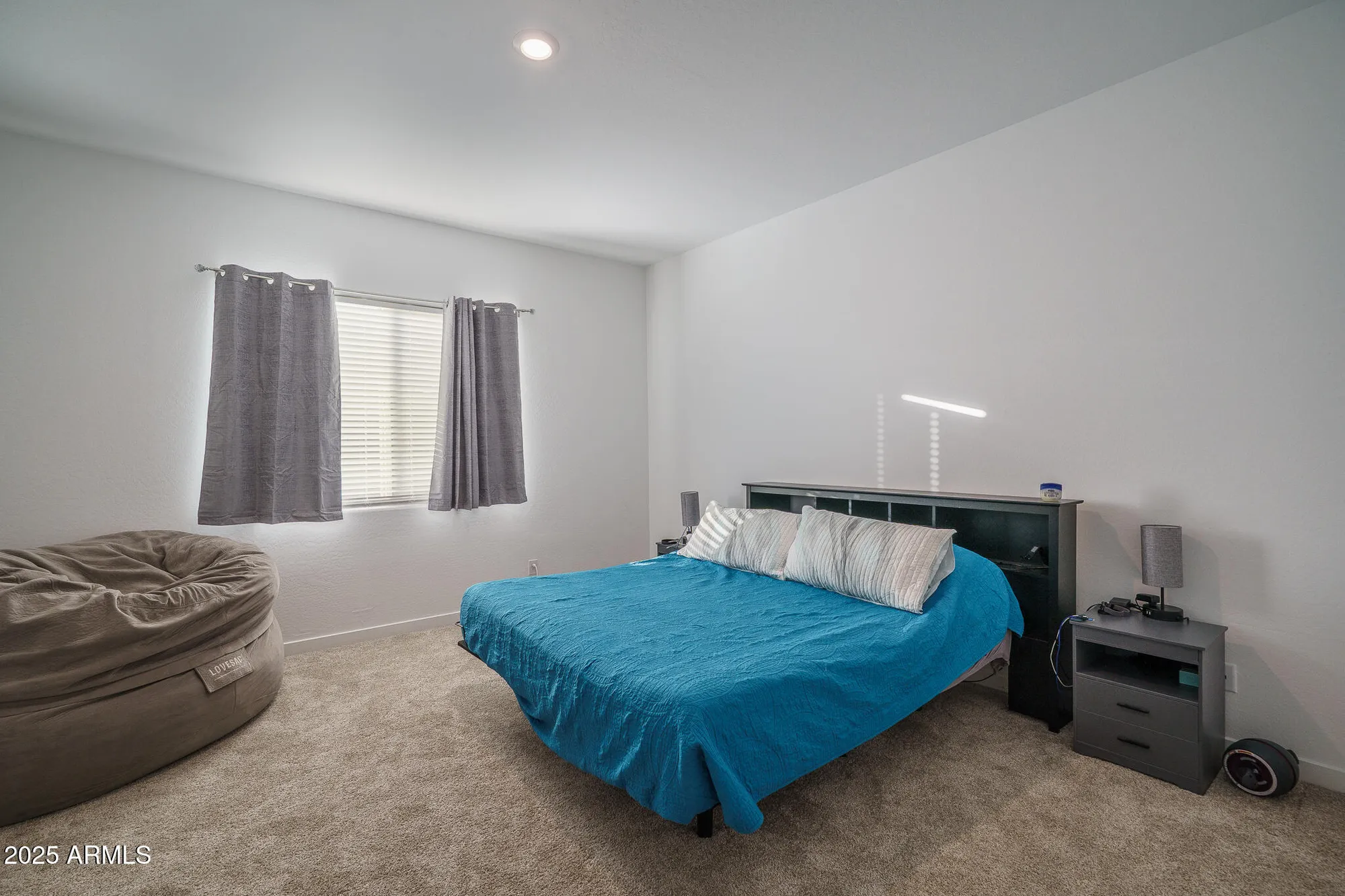 Property Slideshow image 11 of 56 | 24396 n 169th dr, Surprise, AZ, 85387