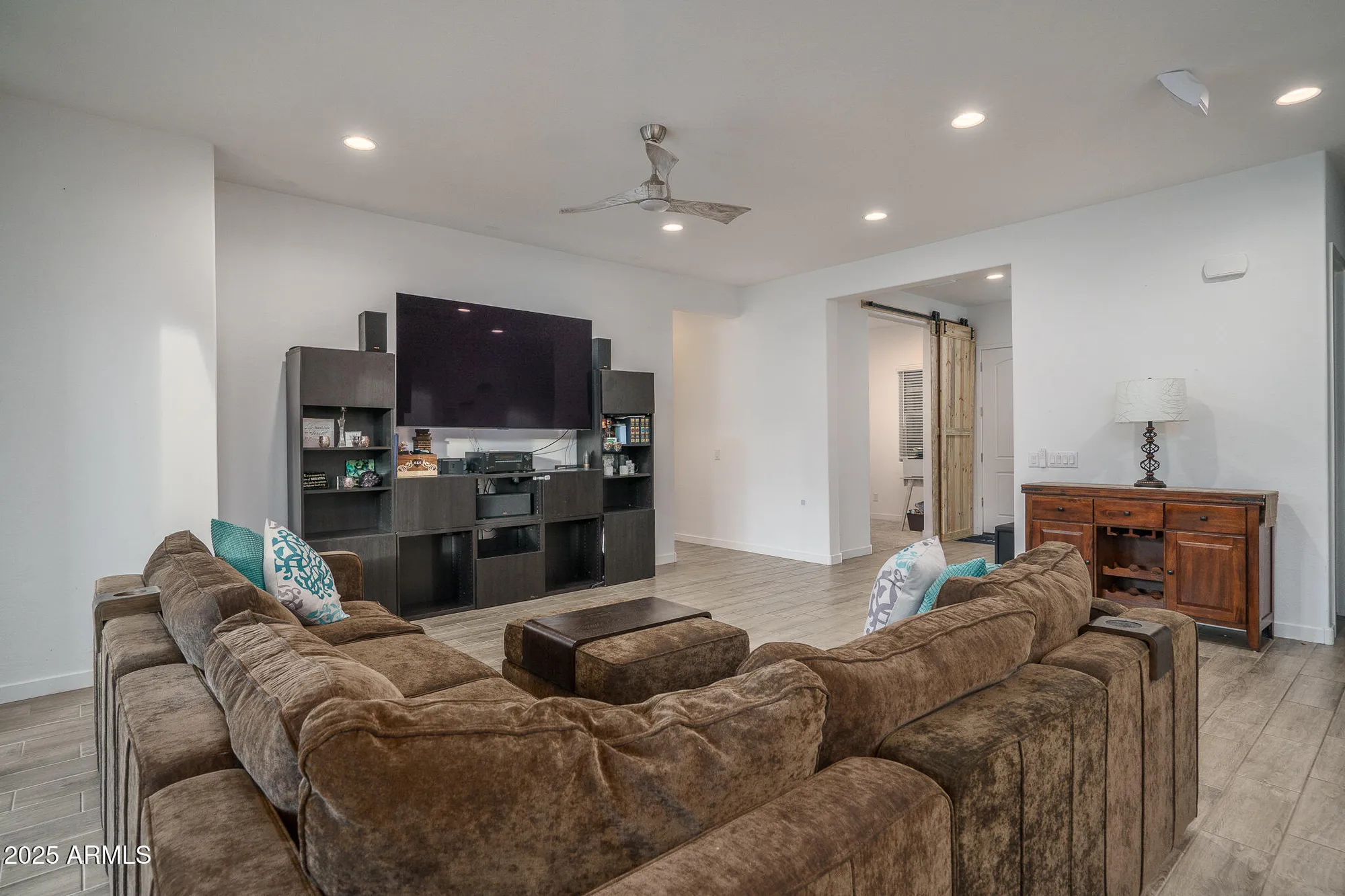 Property Slideshow image 9 of 56 | 24396 n 169th dr, Surprise, AZ, 85387