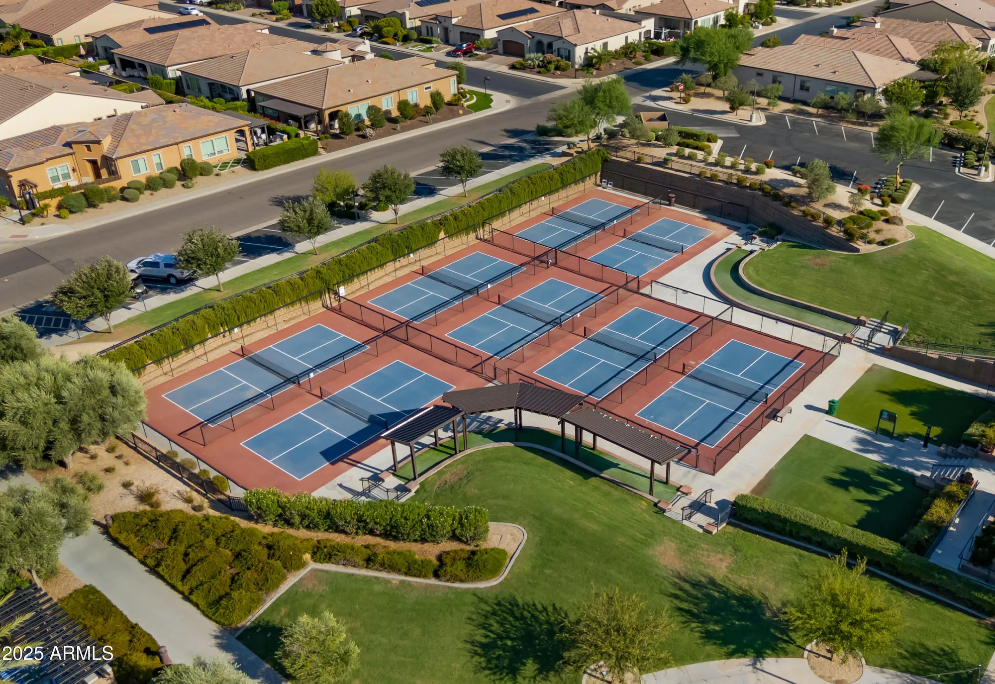 Property Slideshow image 26 of 29 | 35701 n granada ln, Queen Creek, AZ, 85140