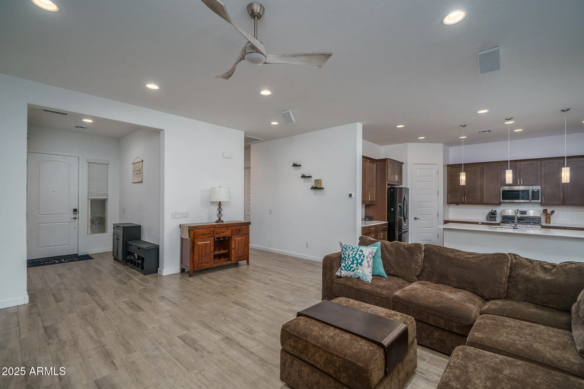 Property Slideshow image 10 of 56 | 24396 n 169th dr, Surprise, AZ, 85387