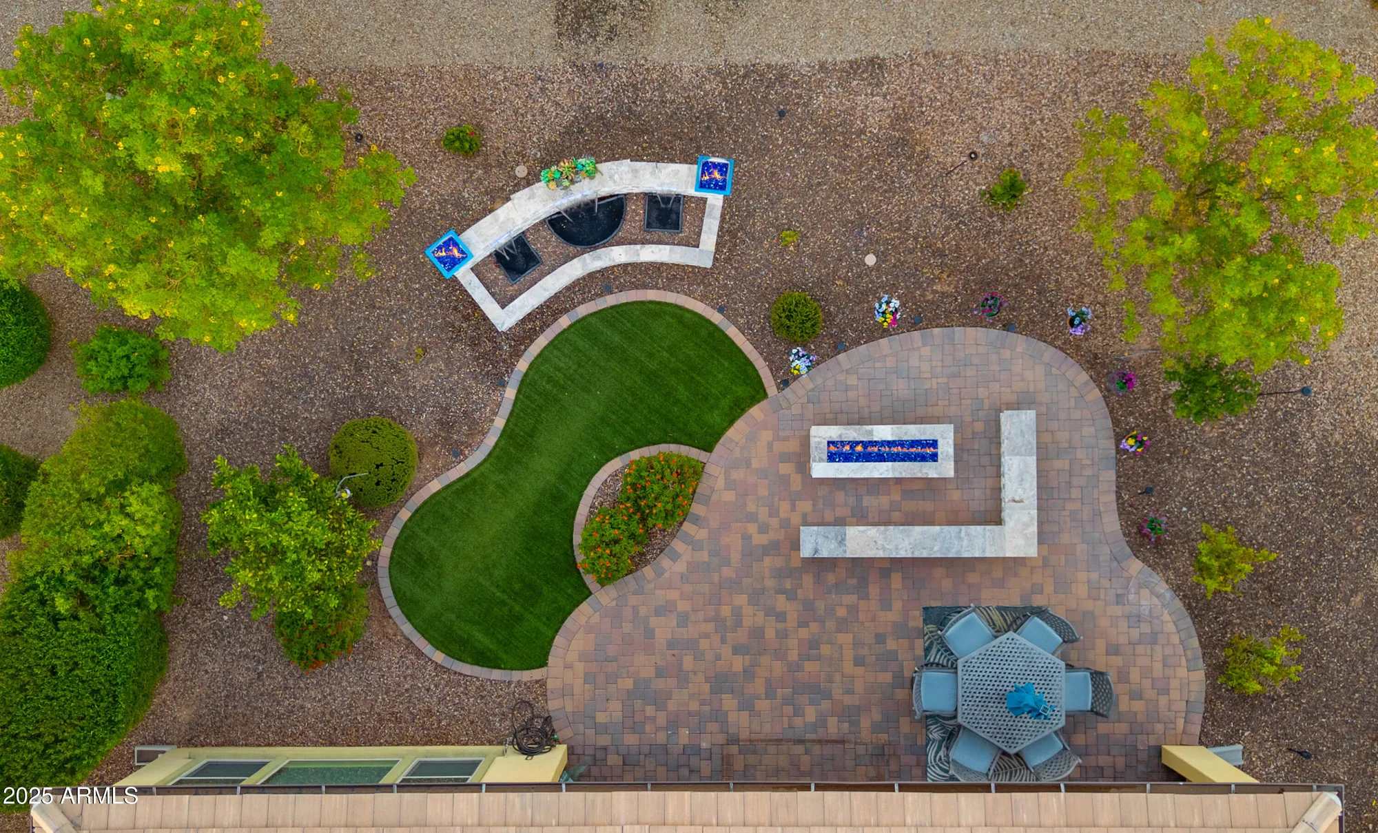 Property Slideshow image 23 of 29 | 35701 n granada ln, Queen Creek, AZ, 85140