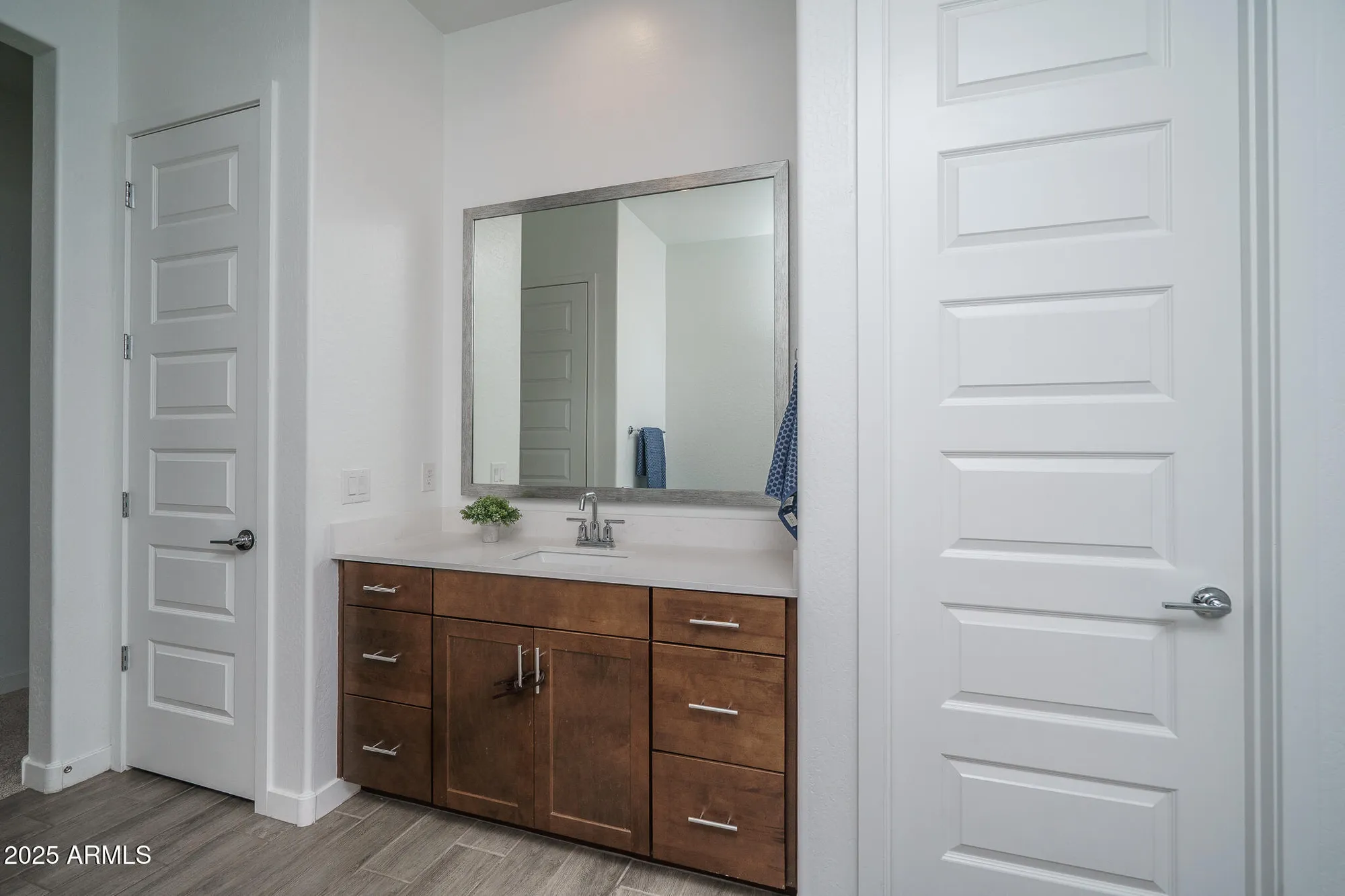 Property Slideshow image 14 of 56 | 24396 n 169th dr, Surprise, AZ, 85387