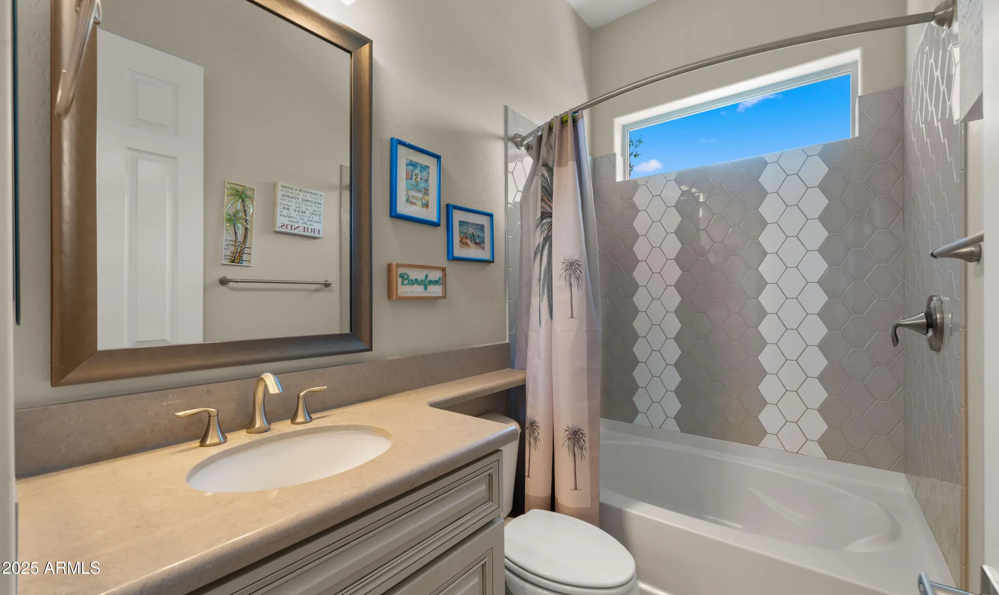 Property Slideshow image 14 of 29 | 35701 n granada ln, Queen Creek, AZ, 85140