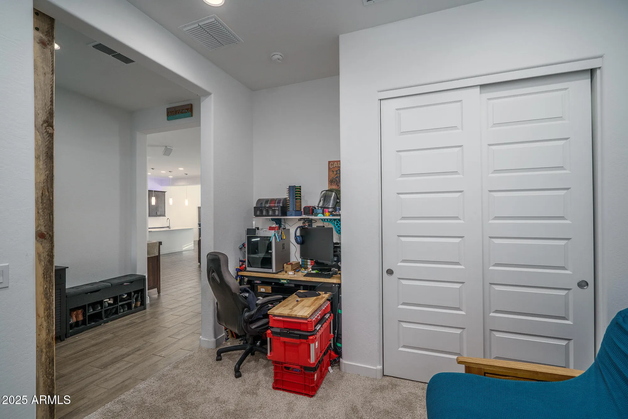 Property Slideshow image 15 of 56 | 24396 n 169th dr, Surprise, AZ, 85387