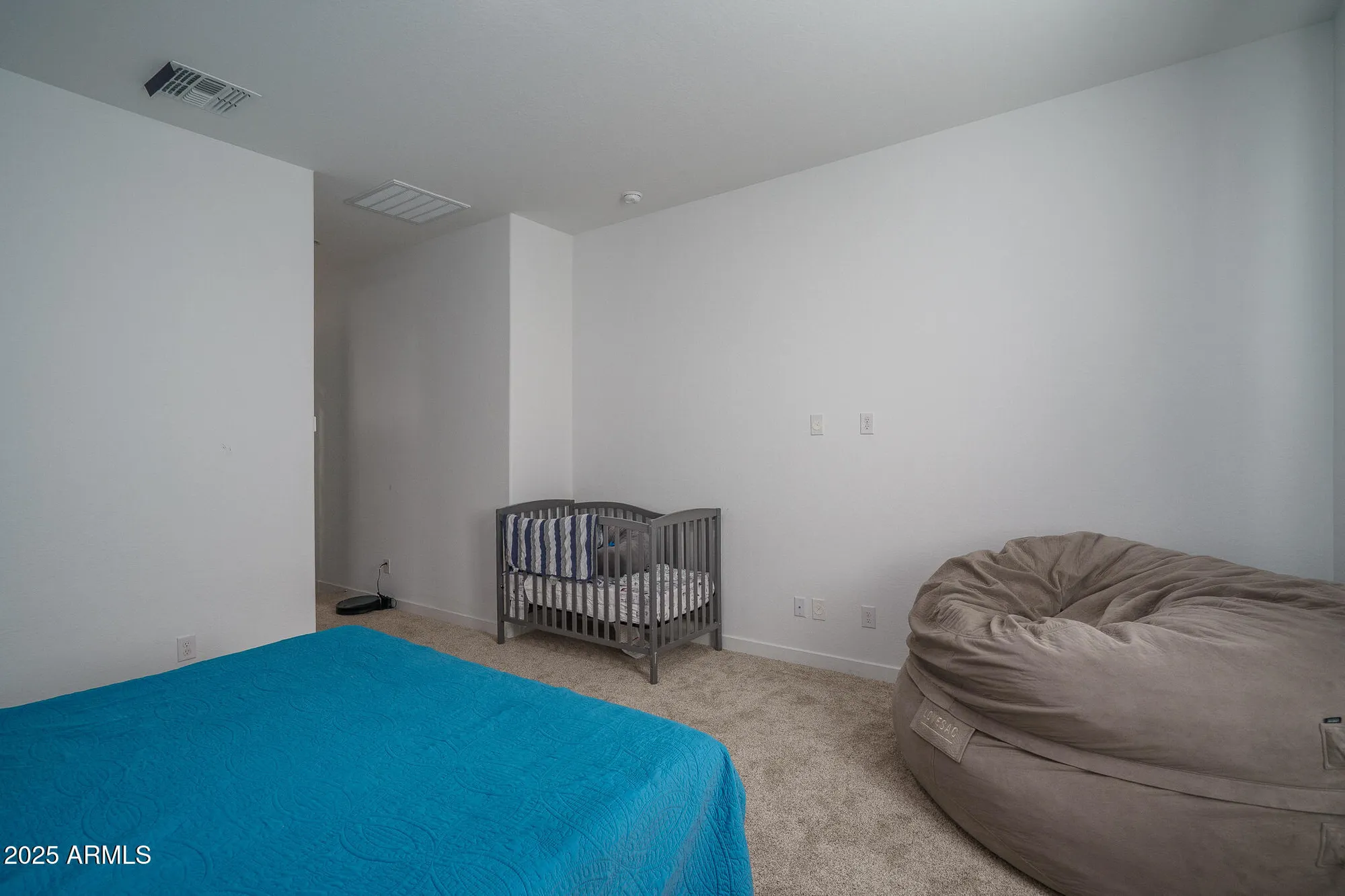 Property Slideshow image 12 of 56 | 24396 n 169th dr, Surprise, AZ, 85387