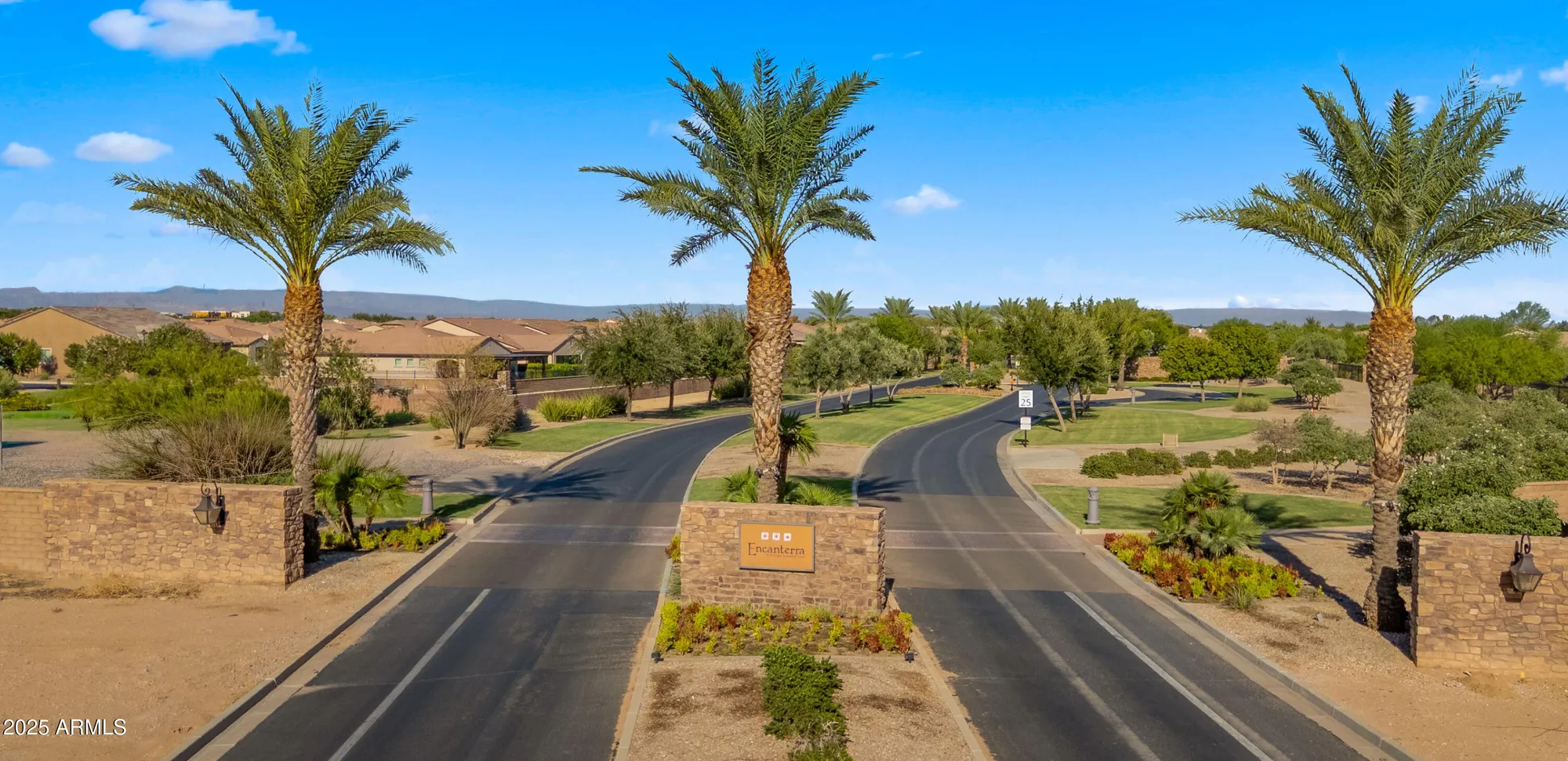 Property Slideshow image 27 of 29 | 35701 n granada ln, Queen Creek, AZ, 85140