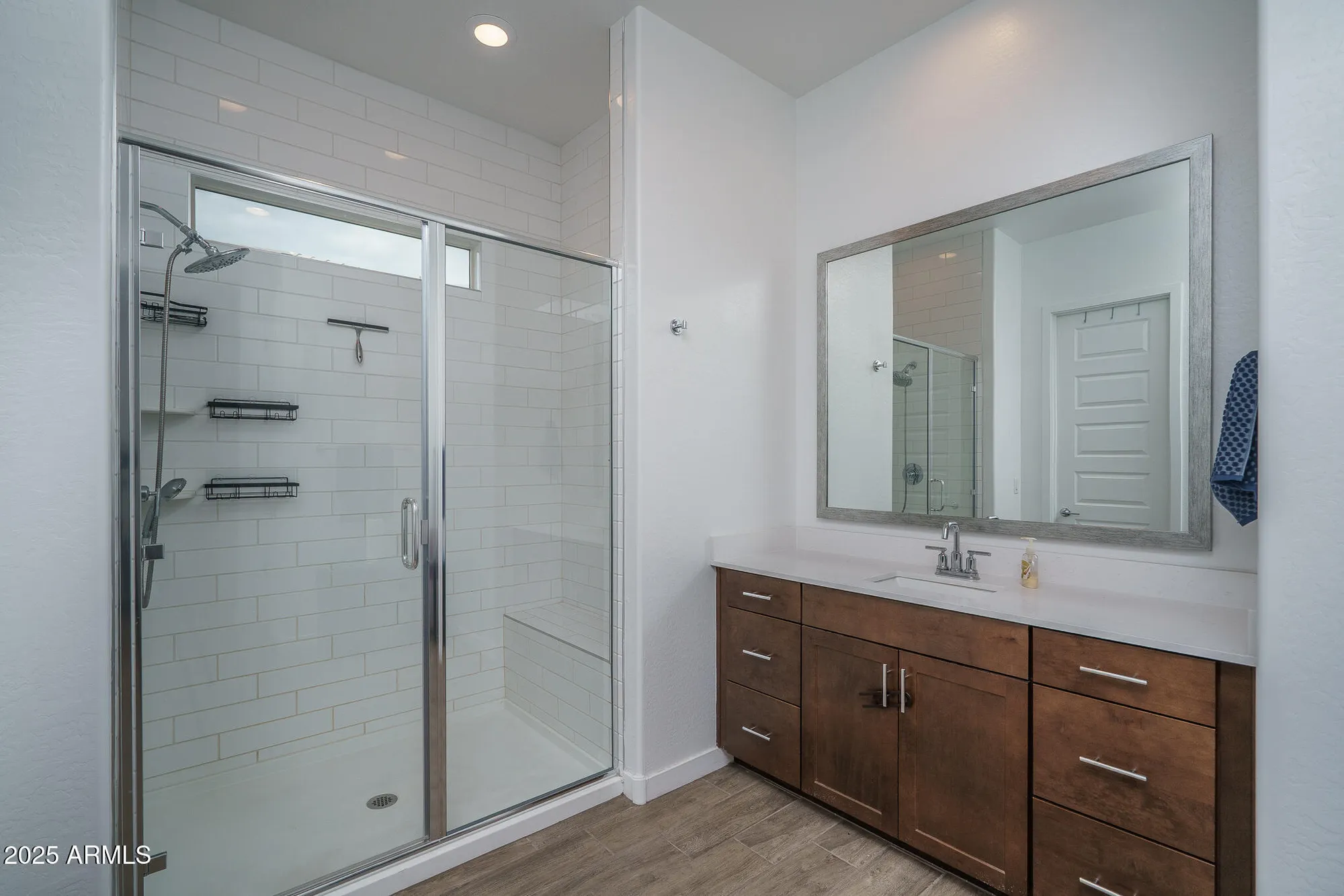 Property Slideshow image 13 of 56 | 24396 n 169th dr, Surprise, AZ, 85387