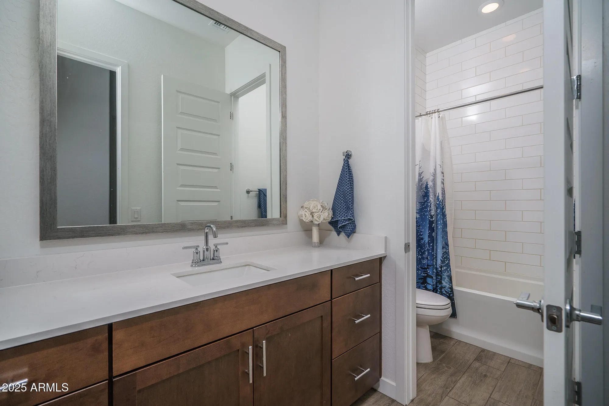 Property Slideshow image 18 of 56 | 24396 n 169th dr, Surprise, AZ, 85387