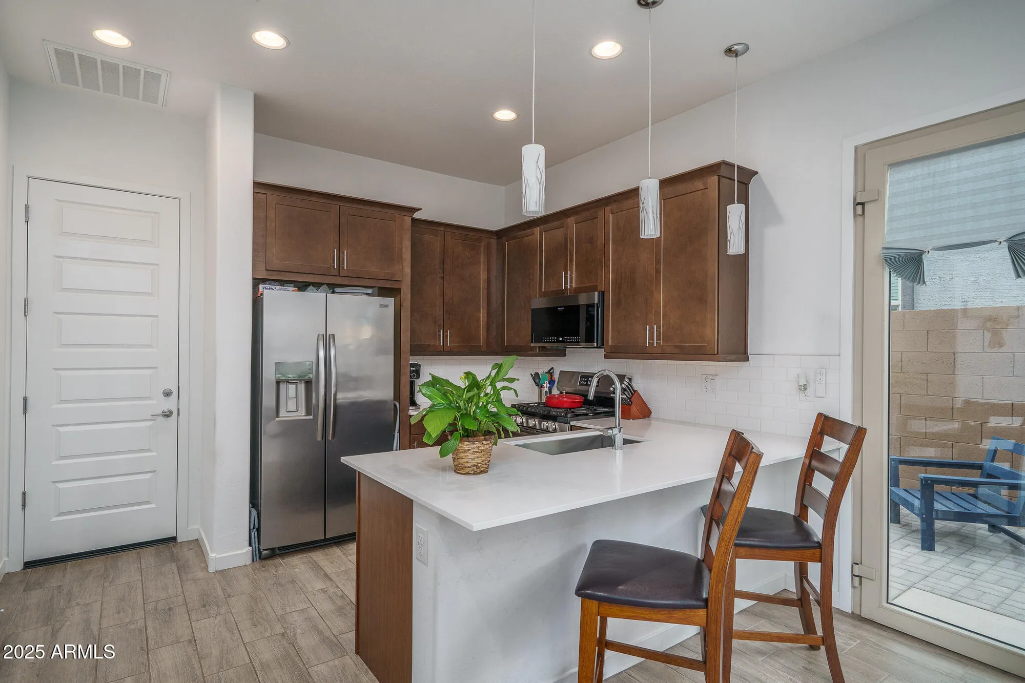 Property Slideshow image 19 of 56 | 24396 n 169th dr, Surprise, AZ, 85387