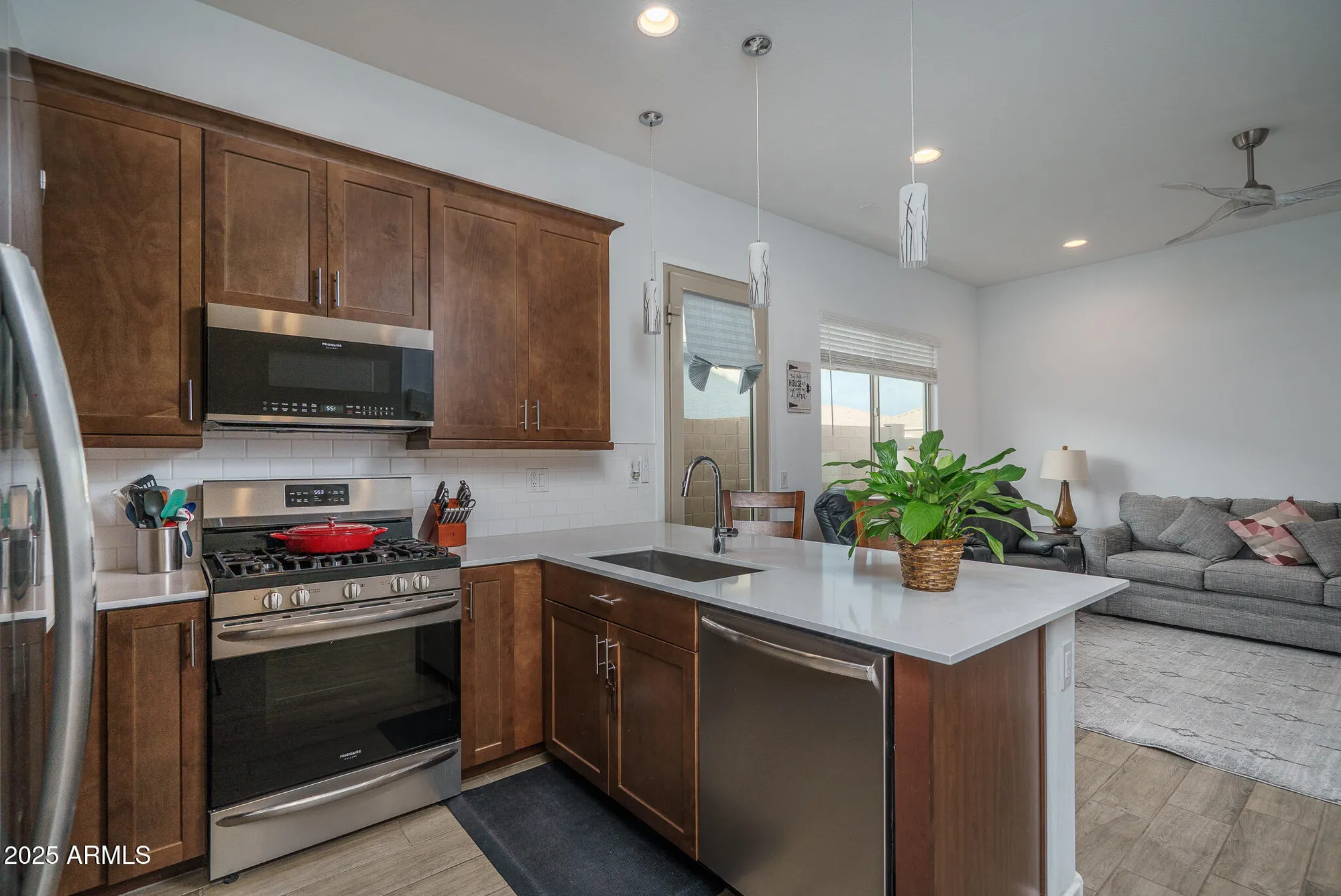 Property Slideshow image 20 of 56 | 24396 n 169th dr, Surprise, AZ, 85387