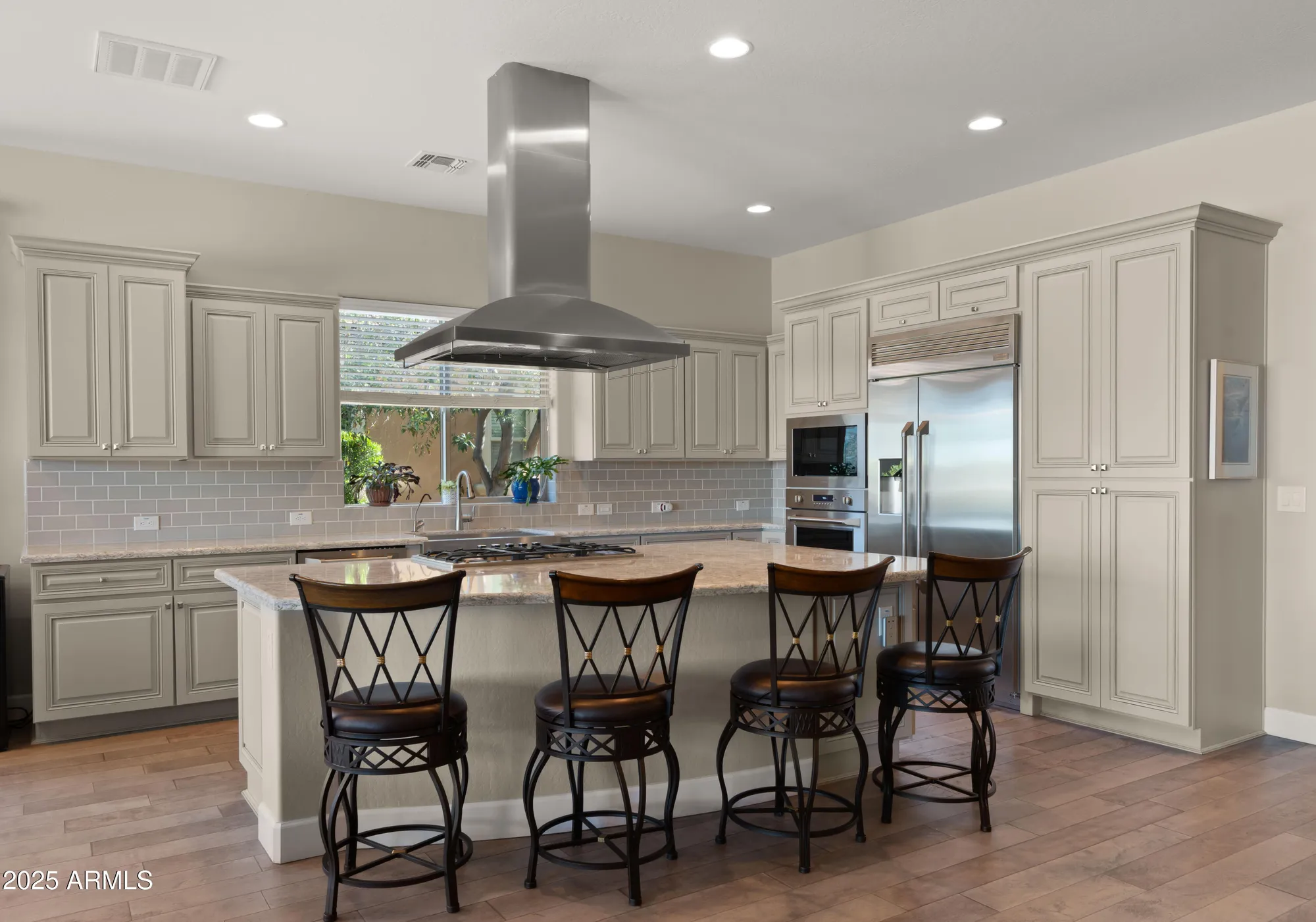 Property Slideshow image 4 of 29 | 35701 n granada ln, Queen Creek, AZ, 85140