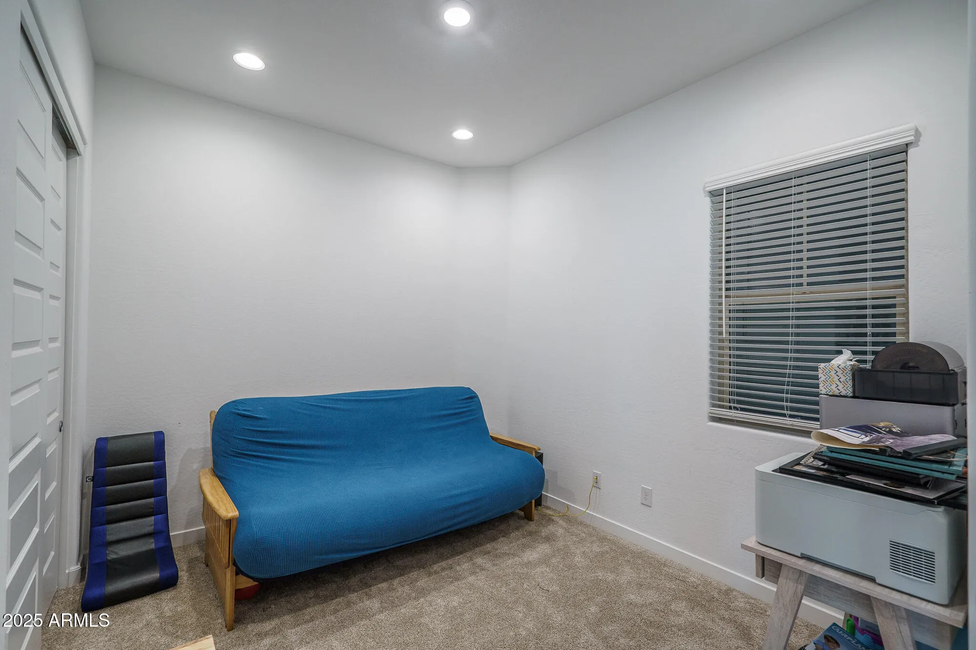 Property Slideshow image 16 of 56 | 24396 n 169th dr, Surprise, AZ, 85387