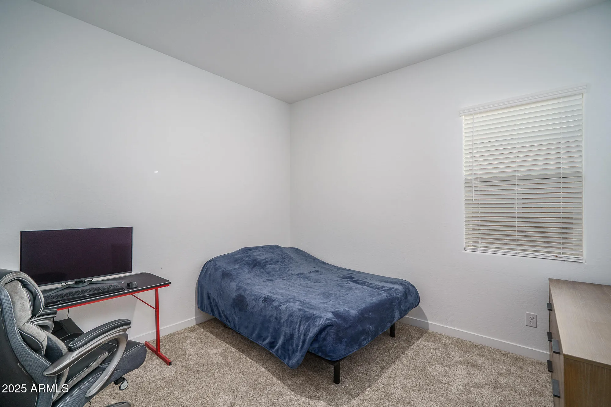 Property Slideshow image 17 of 56 | 24396 n 169th dr, Surprise, AZ, 85387