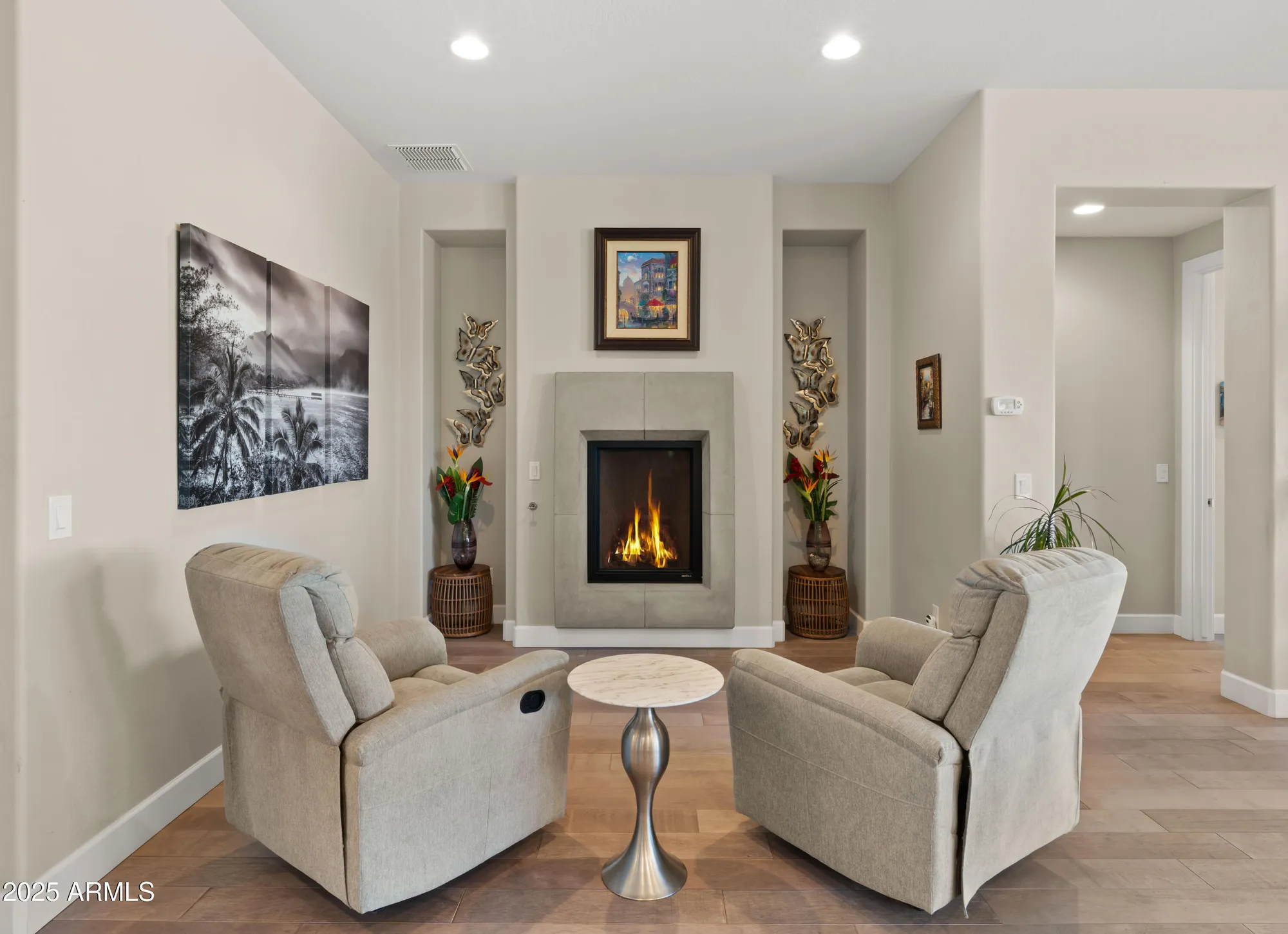 Property Slideshow image 9 of 29 | 35701 n granada ln, Queen Creek, AZ, 85140