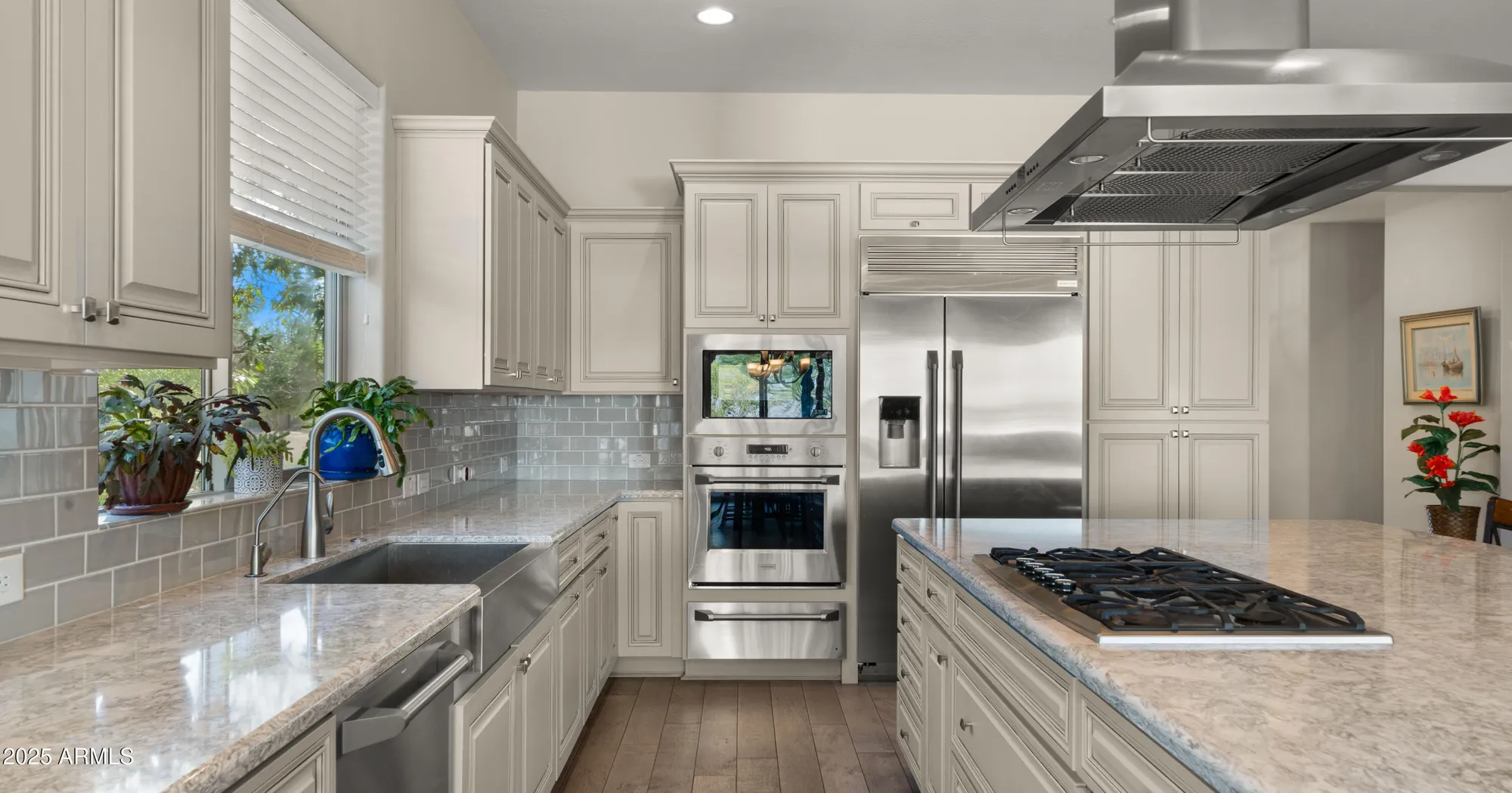 Property Slideshow image 6 of 29 | 35701 n granada ln, Queen Creek, AZ, 85140