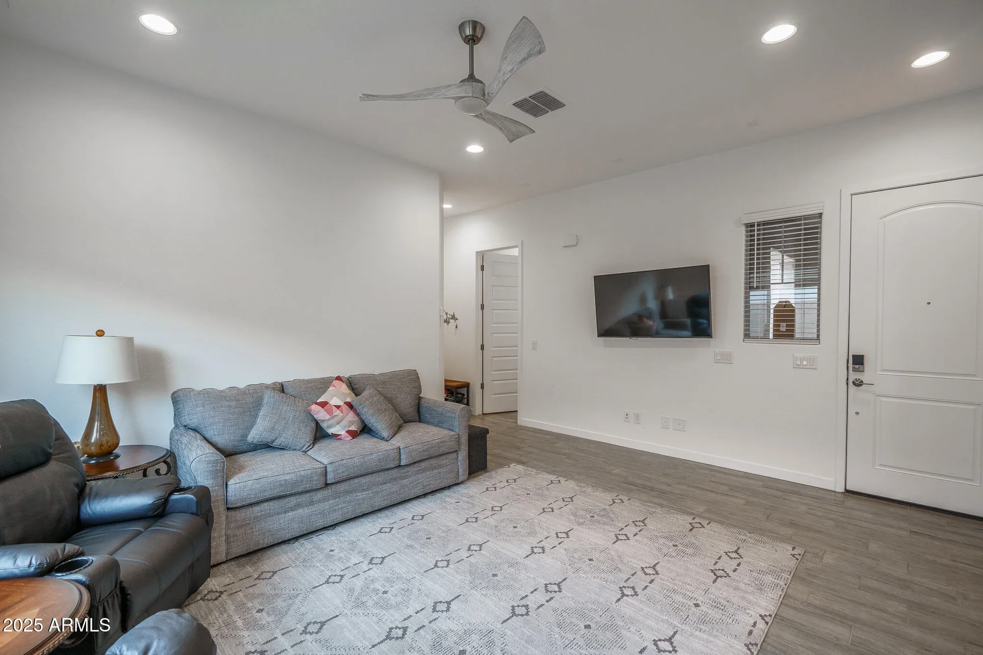 Property Slideshow image 23 of 56 | 24396 n 169th dr, Surprise, AZ, 85387