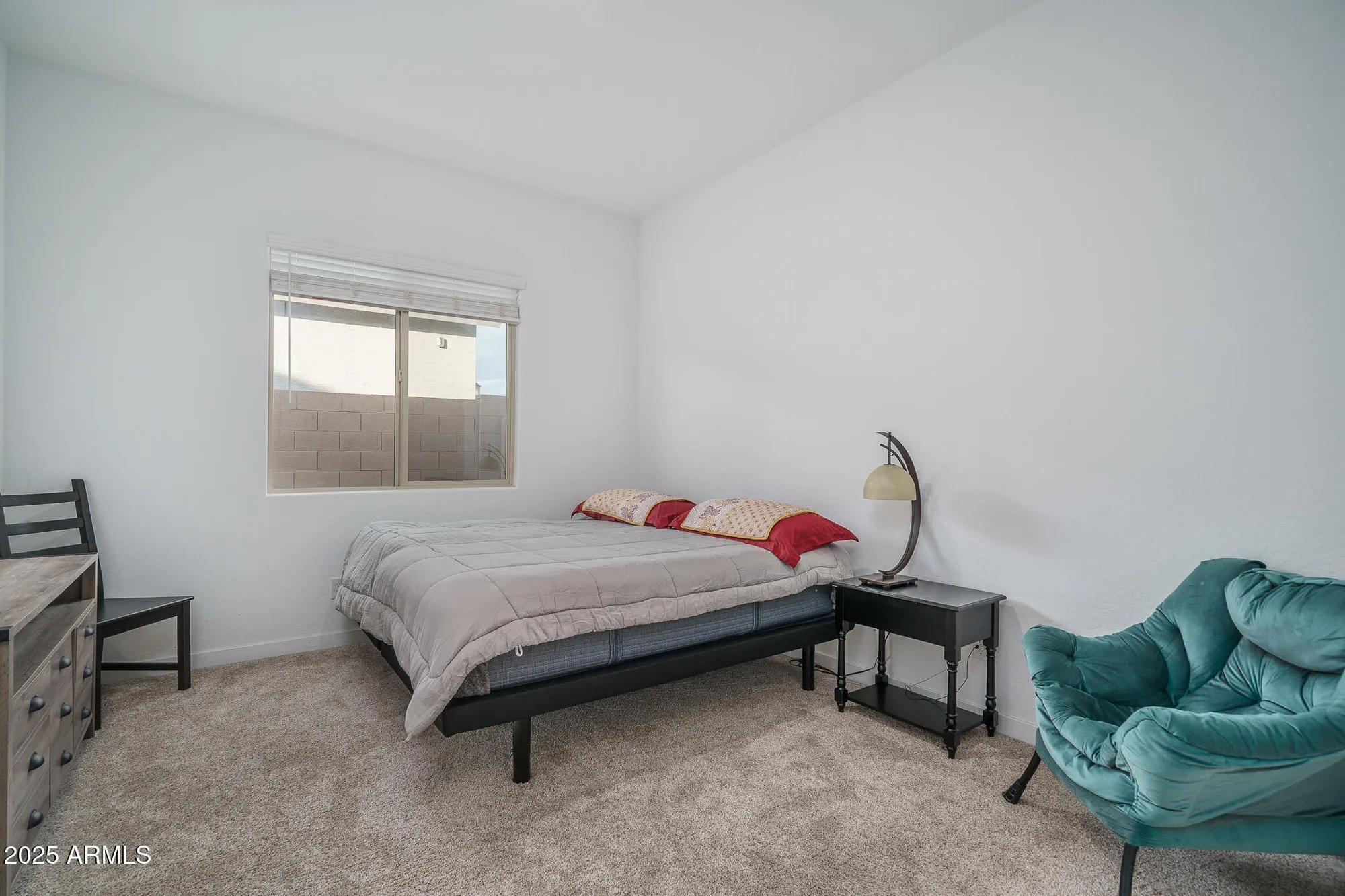 Property Slideshow image 24 of 56 | 24396 n 169th dr, Surprise, AZ, 85387