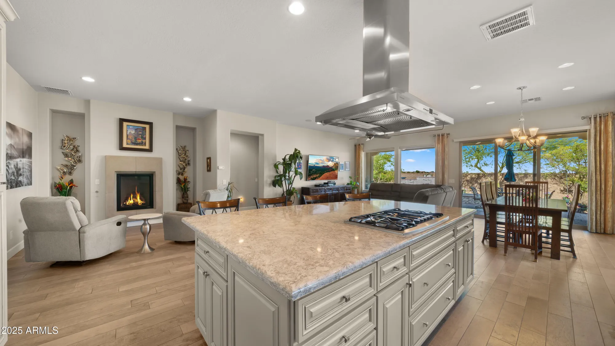 Property Slideshow image 2 of 29 | 35701 n granada ln, Queen Creek, AZ, 85140